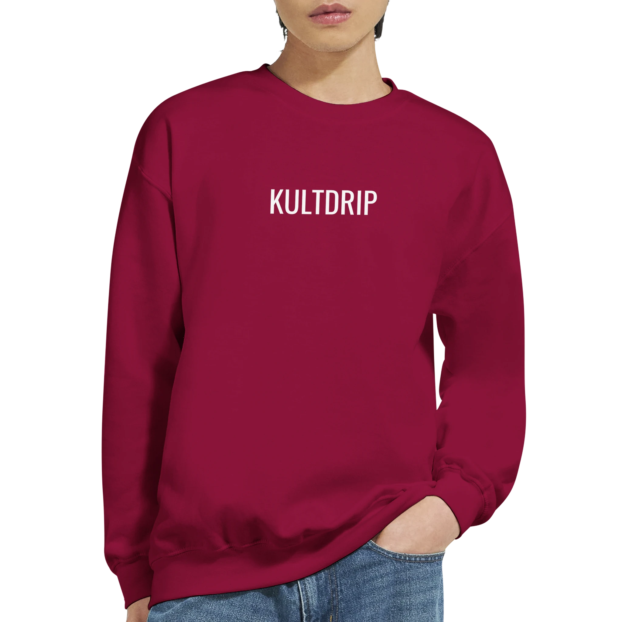 8e065f70-f4a8-49c7-b737-3c83224f8139