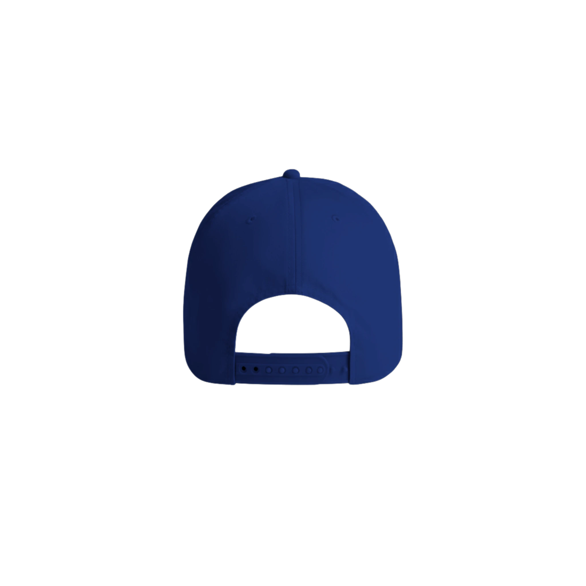 8f61ed88-1867-44dd-a38d-084b256745c0