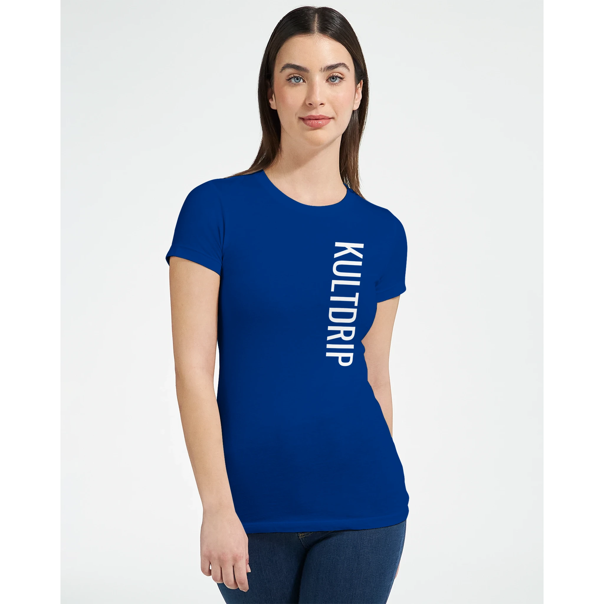 91d1beb2-2f6e-4ce1-bfc0-3a05f7b12abc