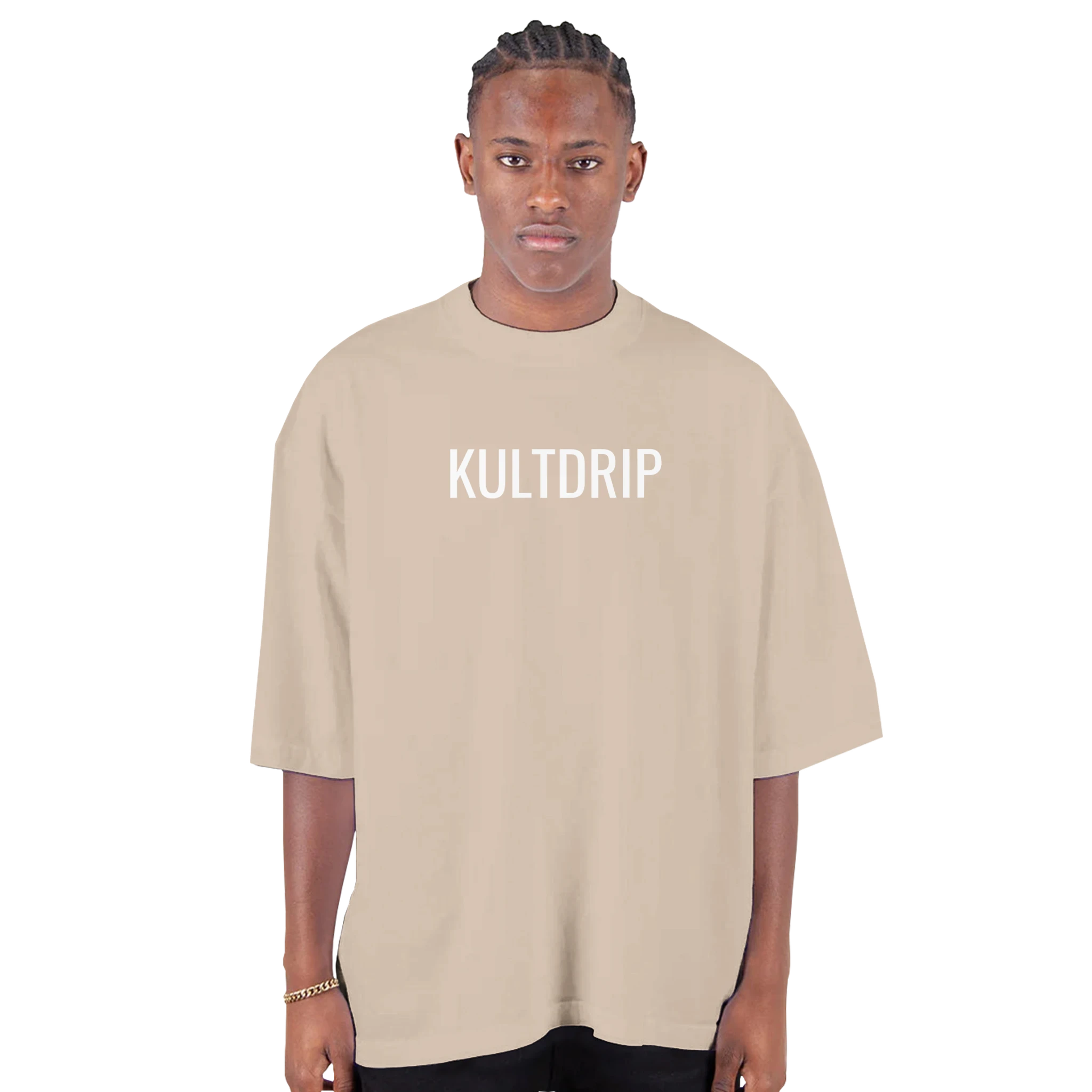 920e254b-4fb8-4c2f-aac2-dccb3d745821