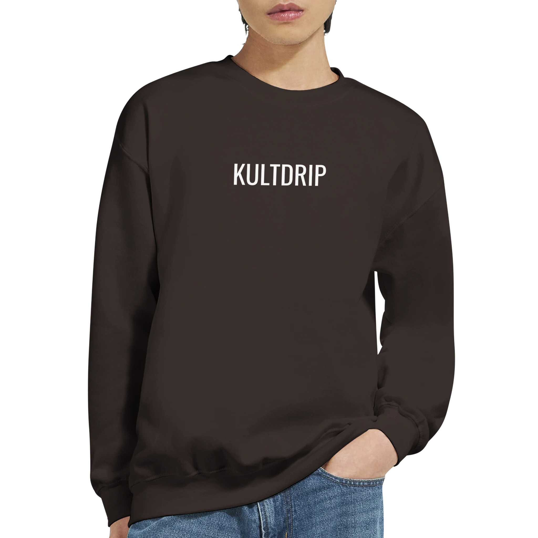 96c79fa2-8a56-4724-bdca-64310334ed09