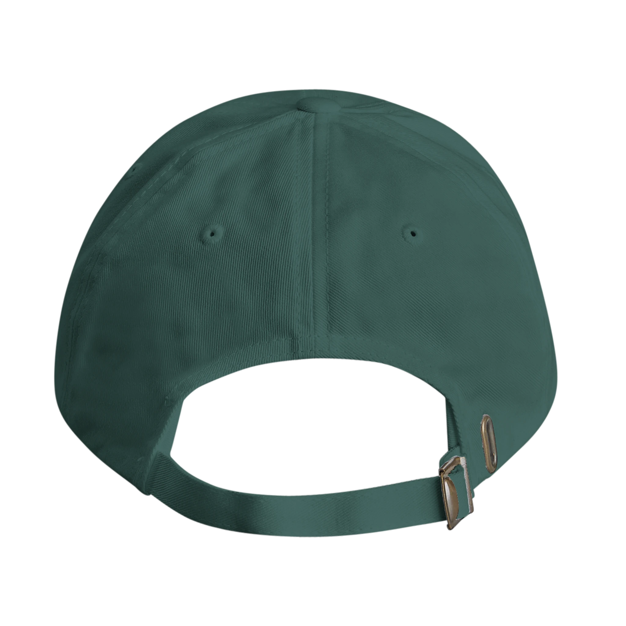 97b20c27-23fe-49d9-b22f-a3349c8f9830