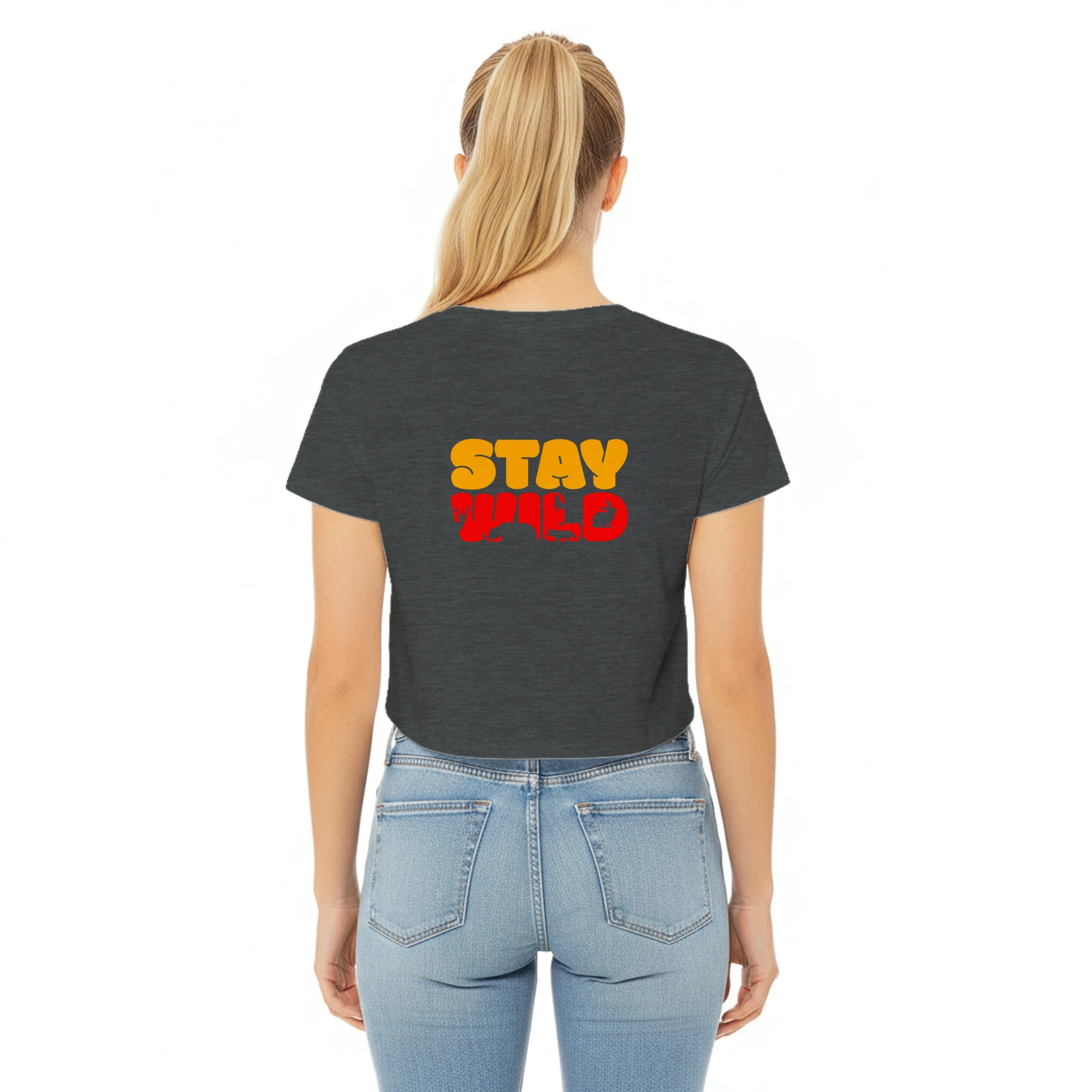 9860374d-9a58-4bf7-a4e3-183128b65760