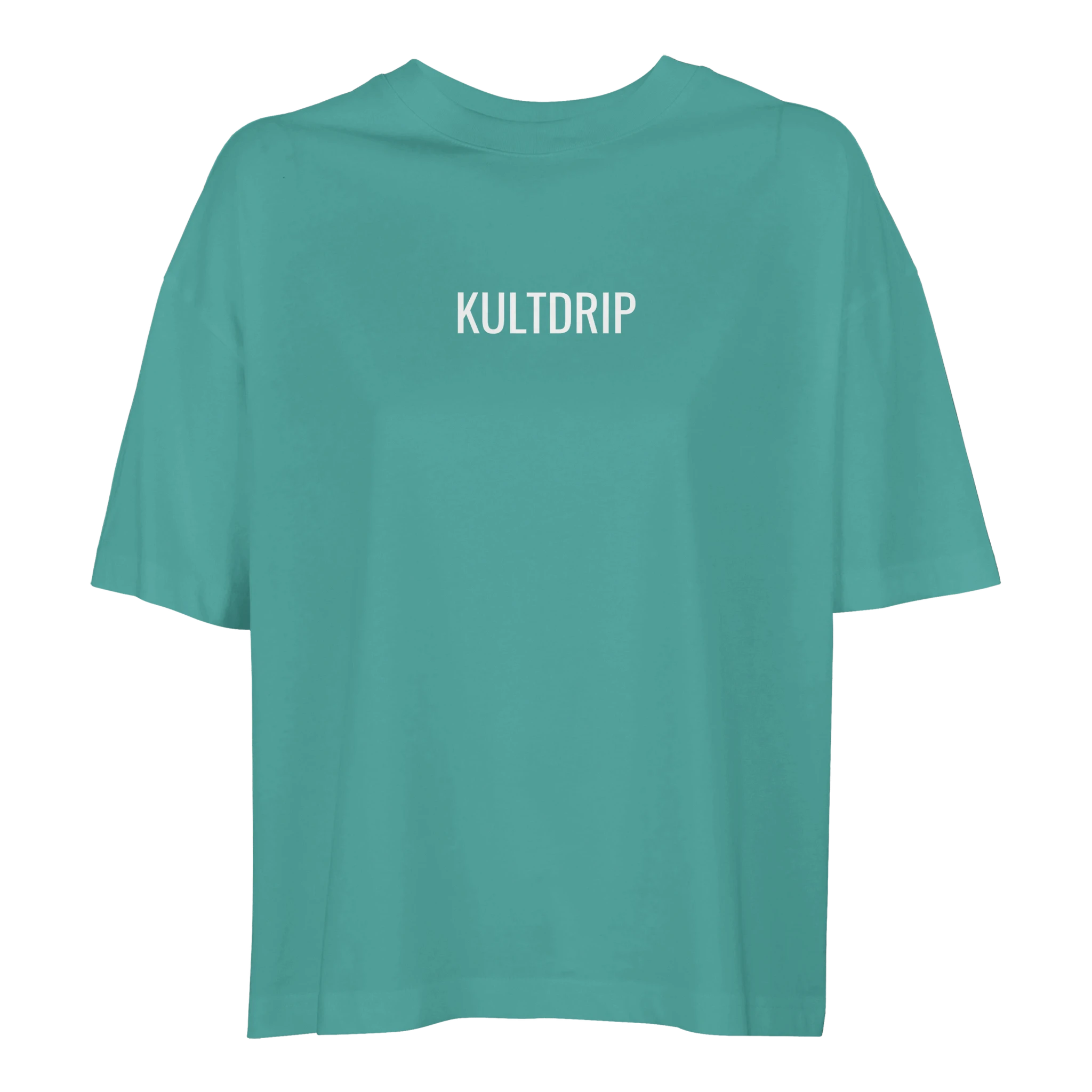 9a17f382-56df-4dcf-9c79-191f29d93723