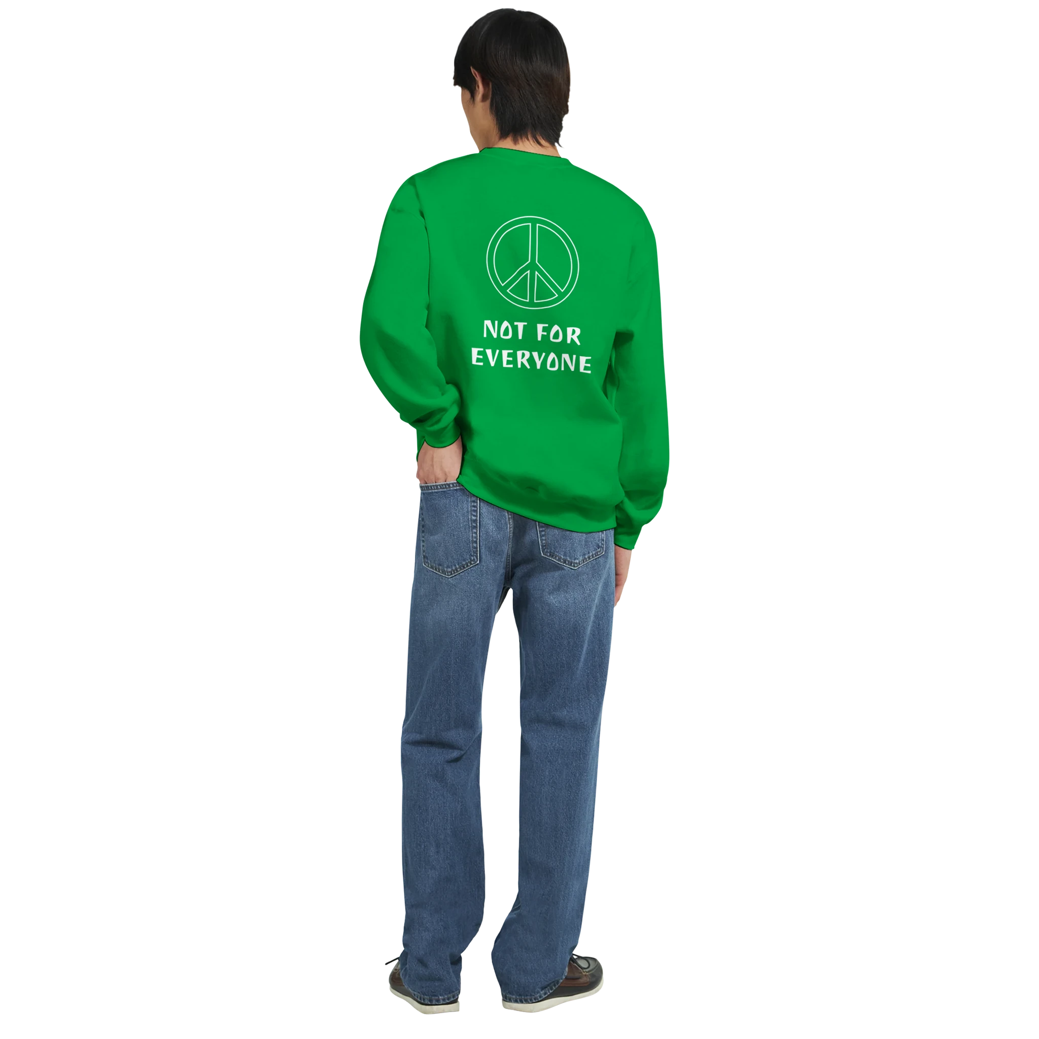 9ab4ef56-4868-4c28-ade5-ecb147133170