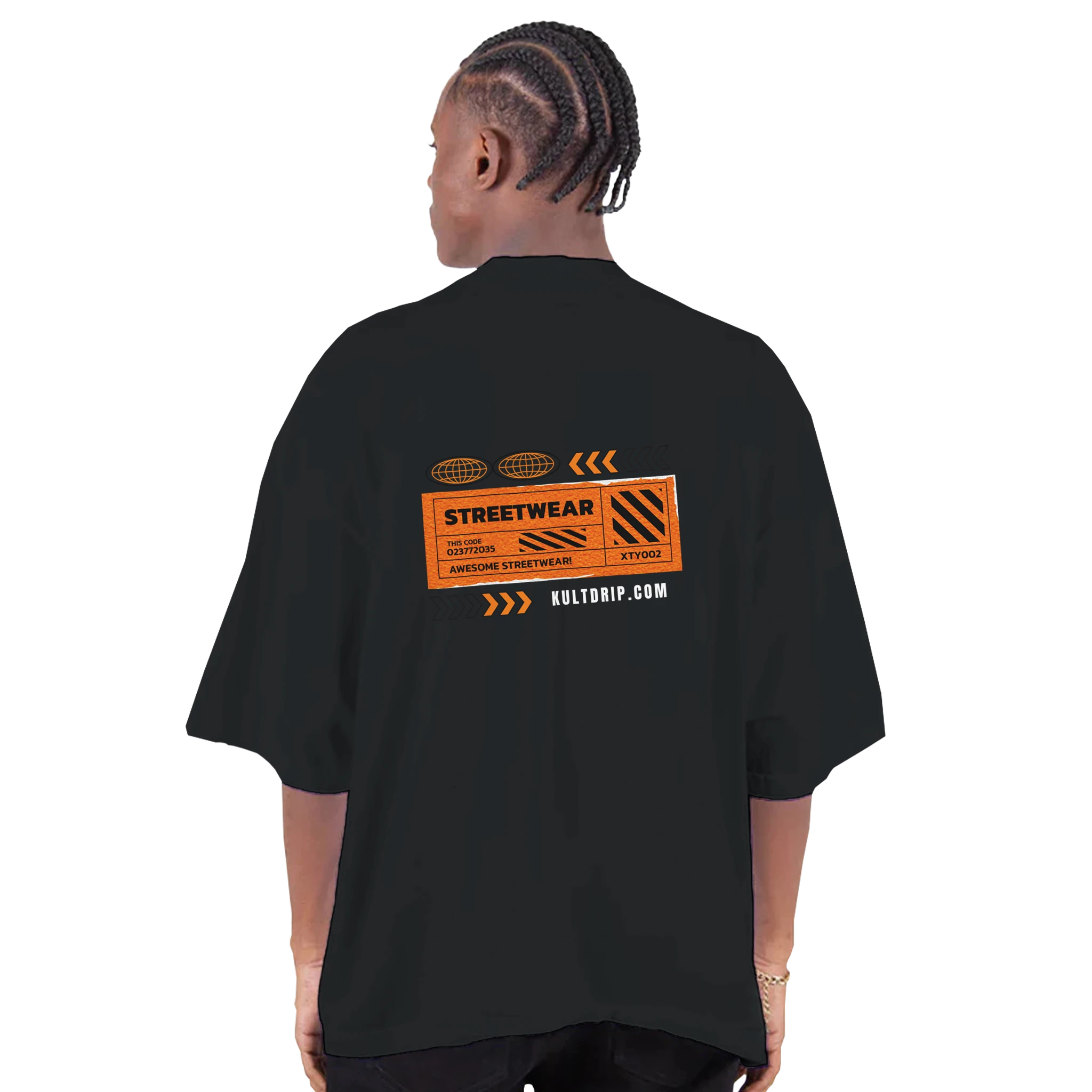 a02daf72-7e9c-4857-a76f-2ebabdd7d1eb