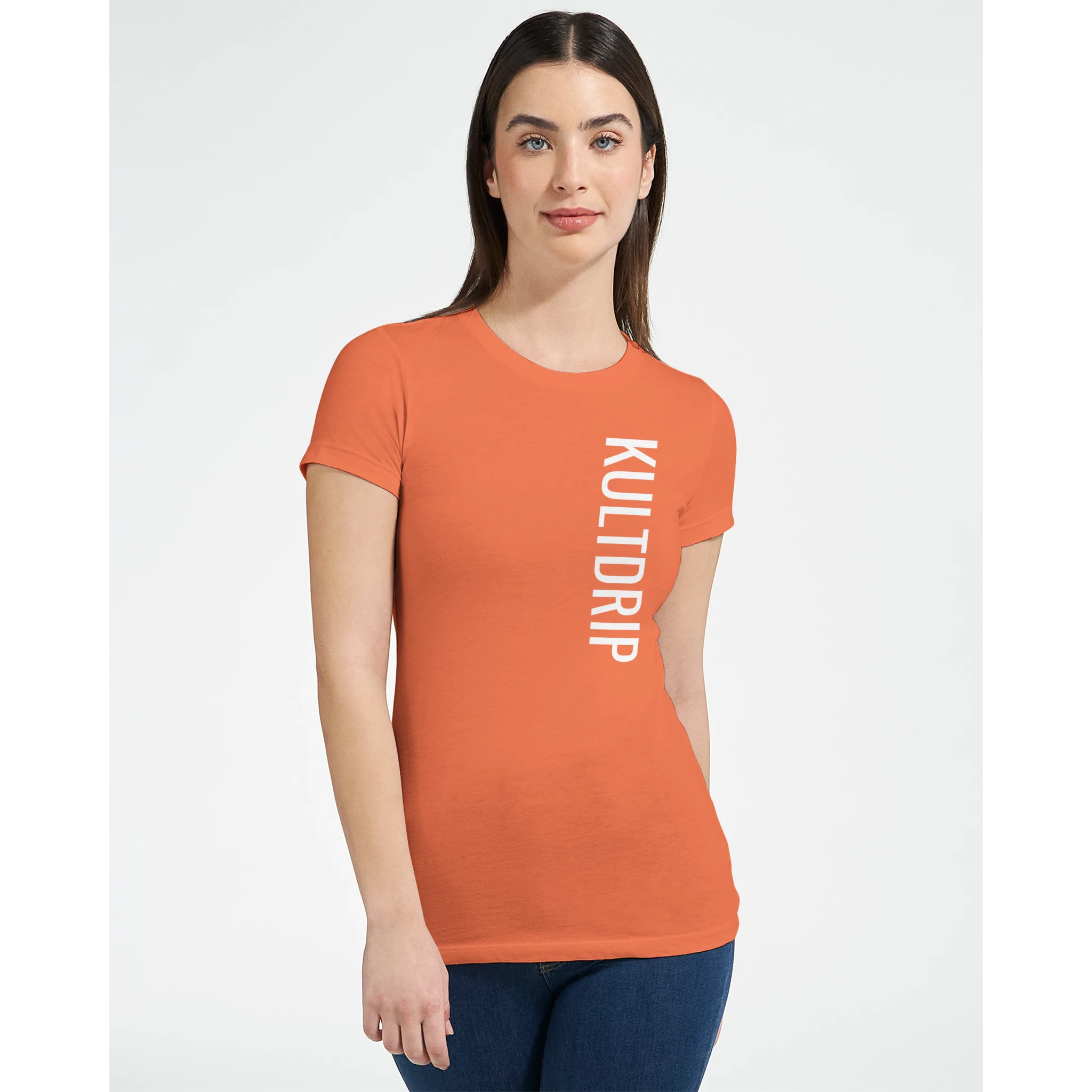 a2dc3a19-5df4-4907-8bec-2d1876ee0c32