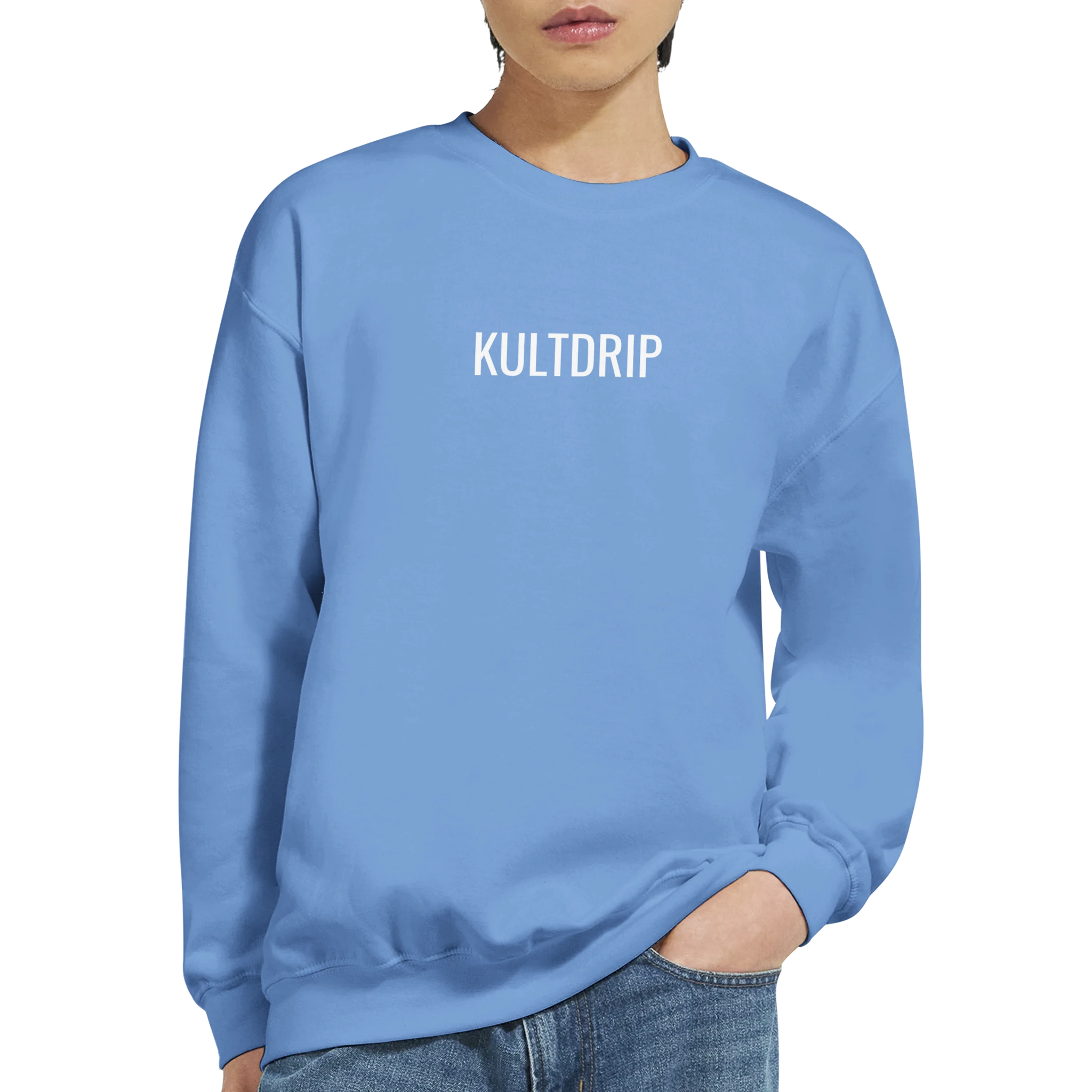 a2f637ce-34ca-4868-a5cc-b517527c212c