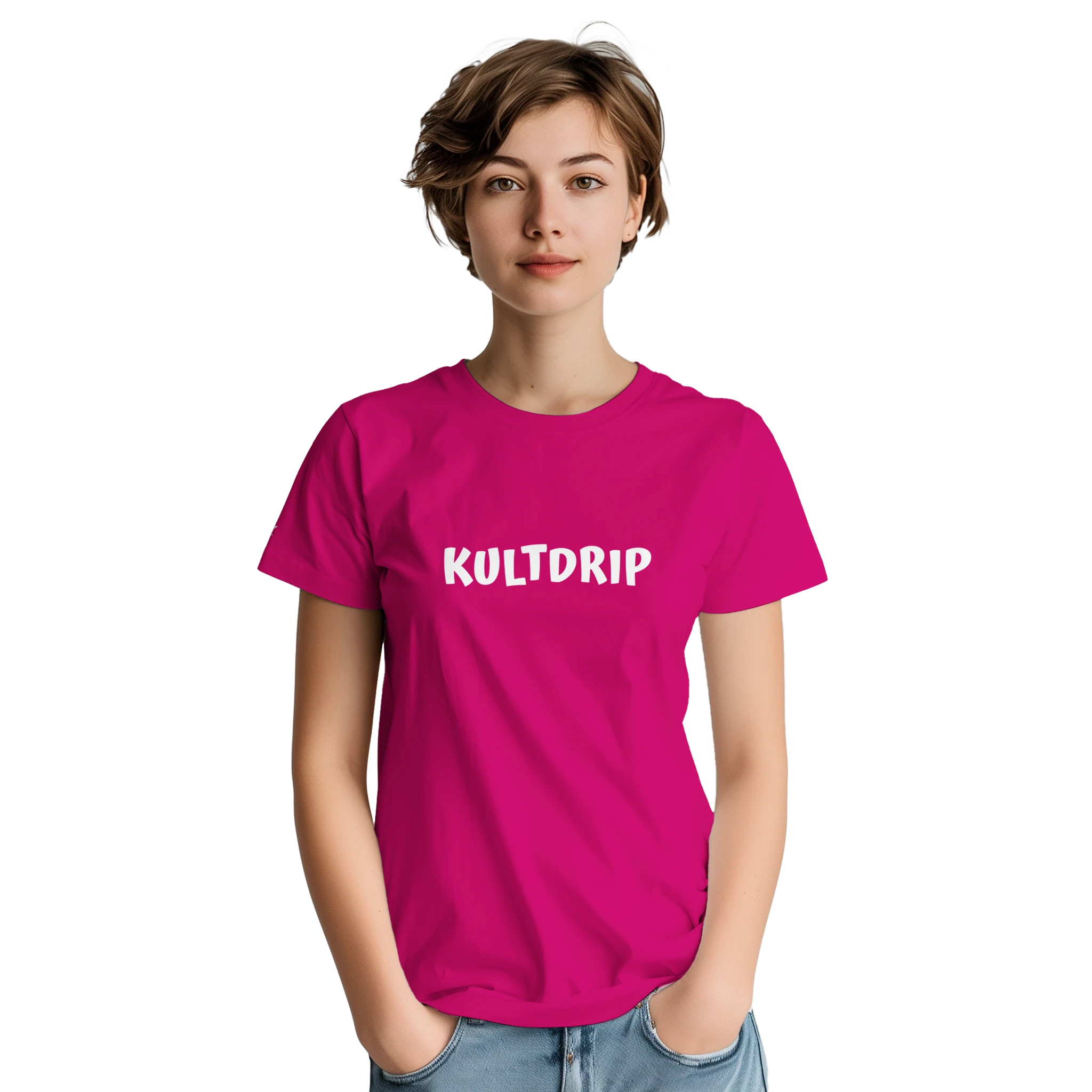 a54ed10f-a778-441d-8816-586309ea8e9f