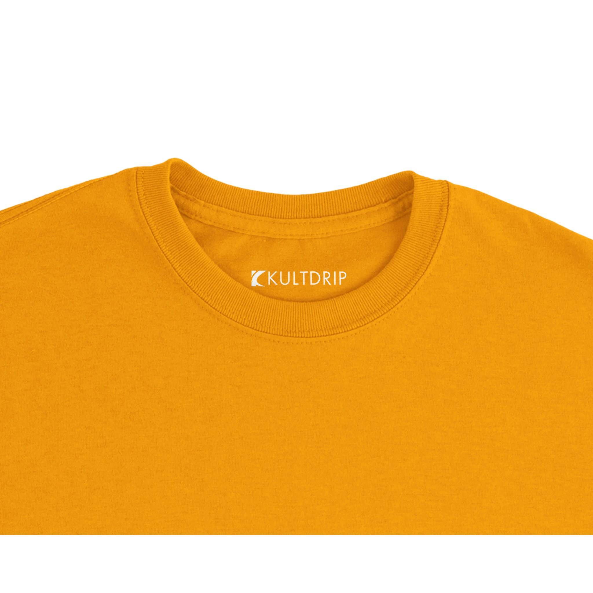 a74a8570-401c-4a16-9186-d8e7a2bcb10e