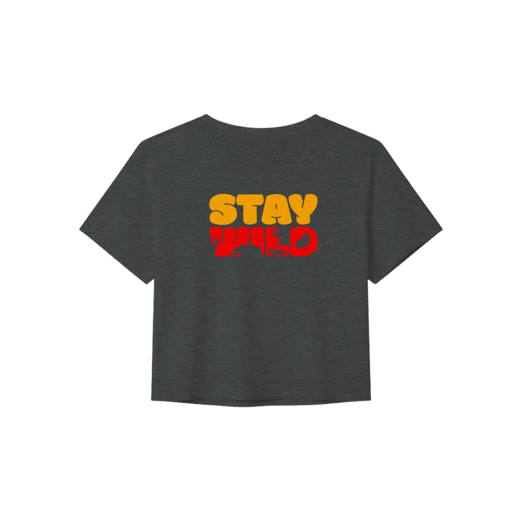 a82c18ca-4ca0-4a10-9117-d1d503d63ac1