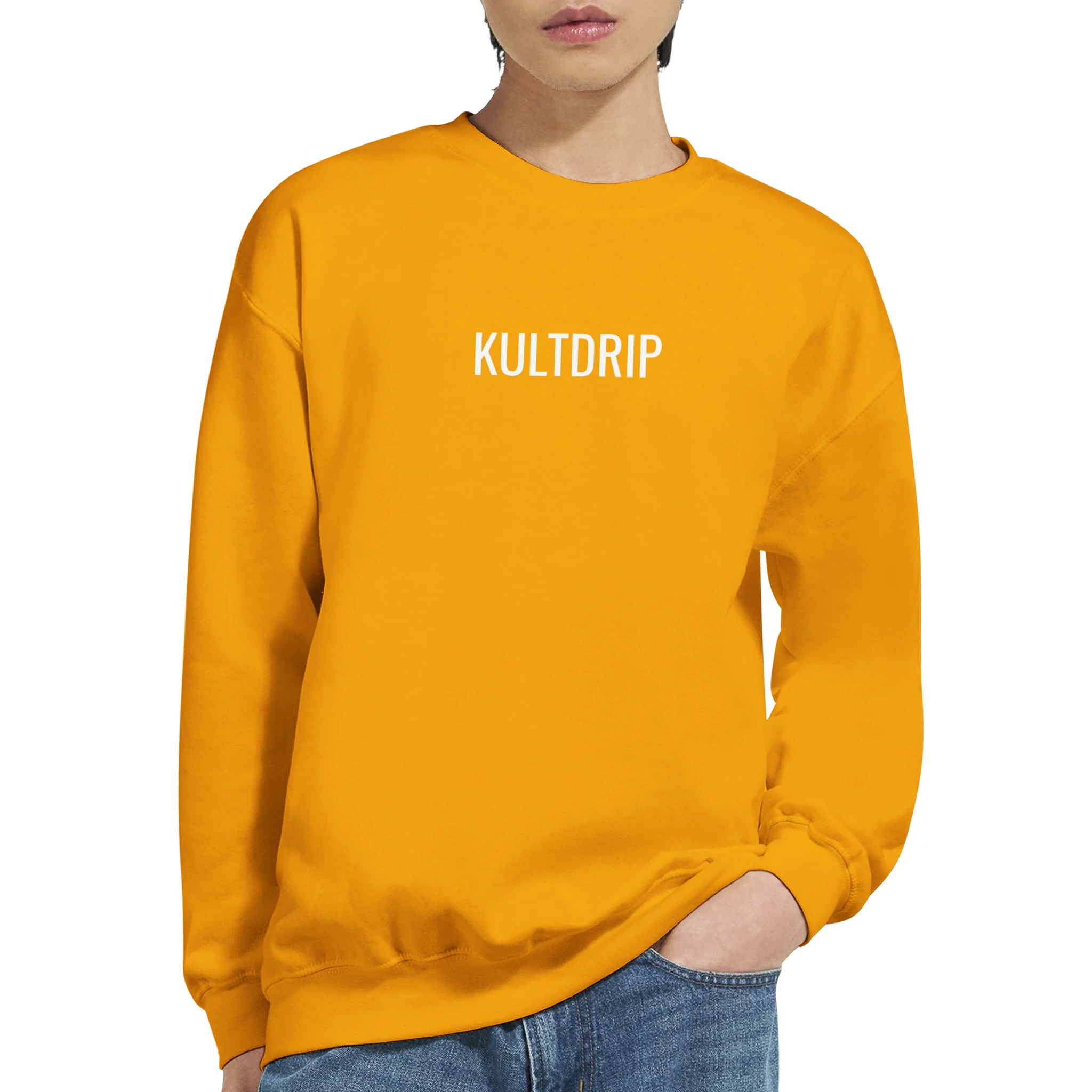 aa0c4c7b-bacc-41d9-975a-2be9ac00ac69