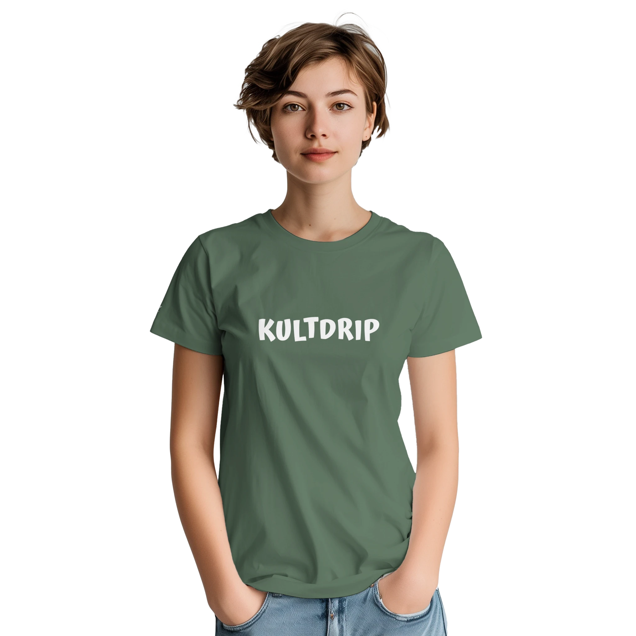 aa453554-e4c0-4904-804a-45a65ab1d710