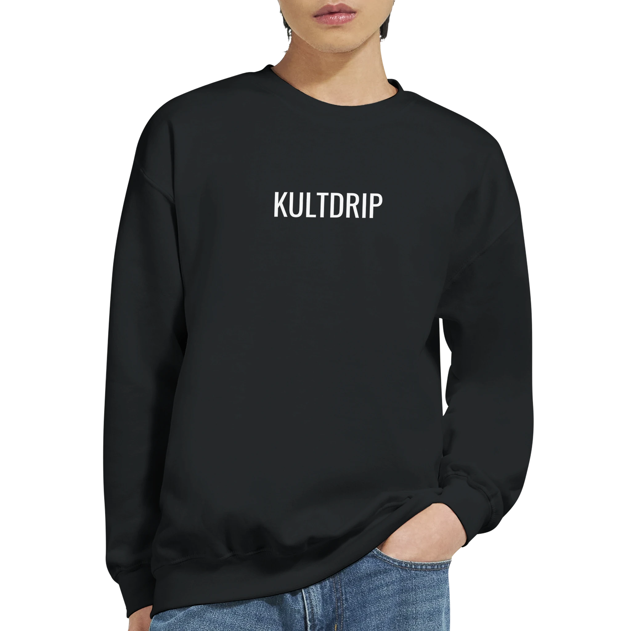 ac1fd127-613c-4a18-8378-44a7a7e74a8b