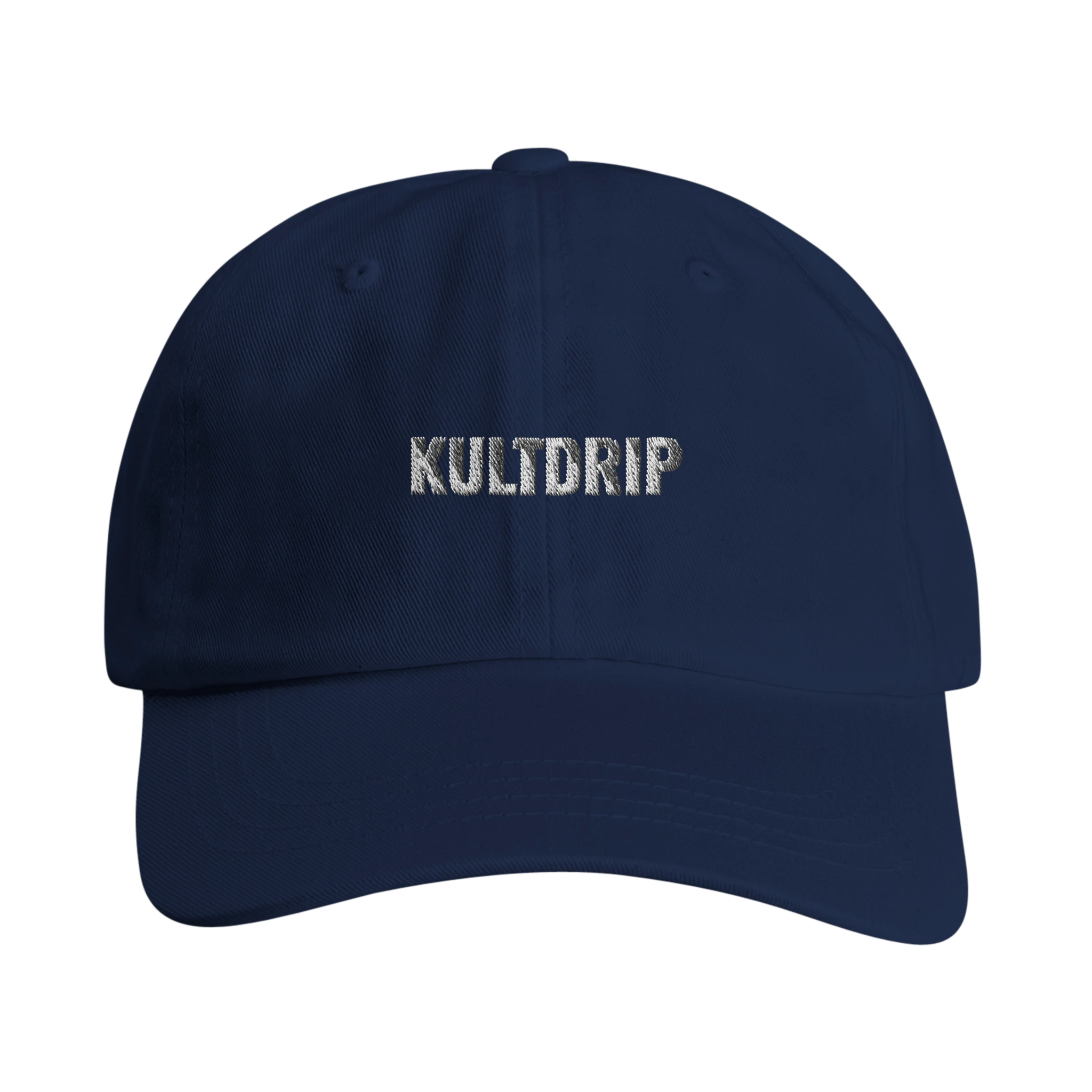 ac71614a-c30a-49f8-bd50-83f4760d2fe0