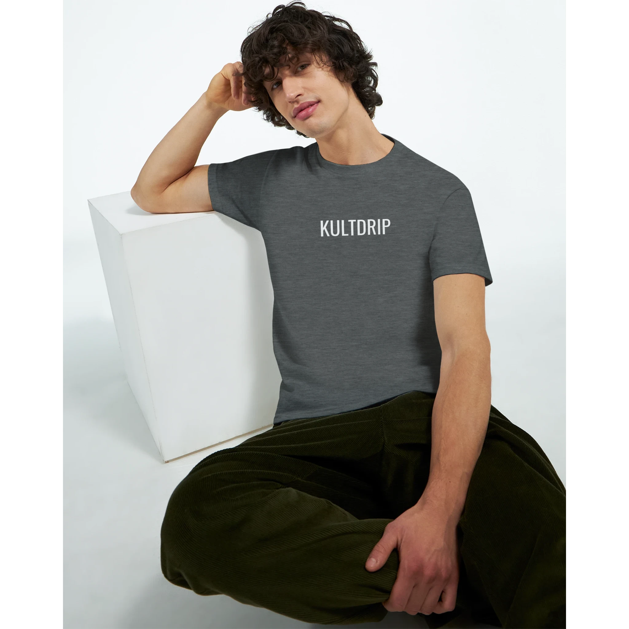 aeb1a873-d611-44f2-b0c2-d8d073c3aab0