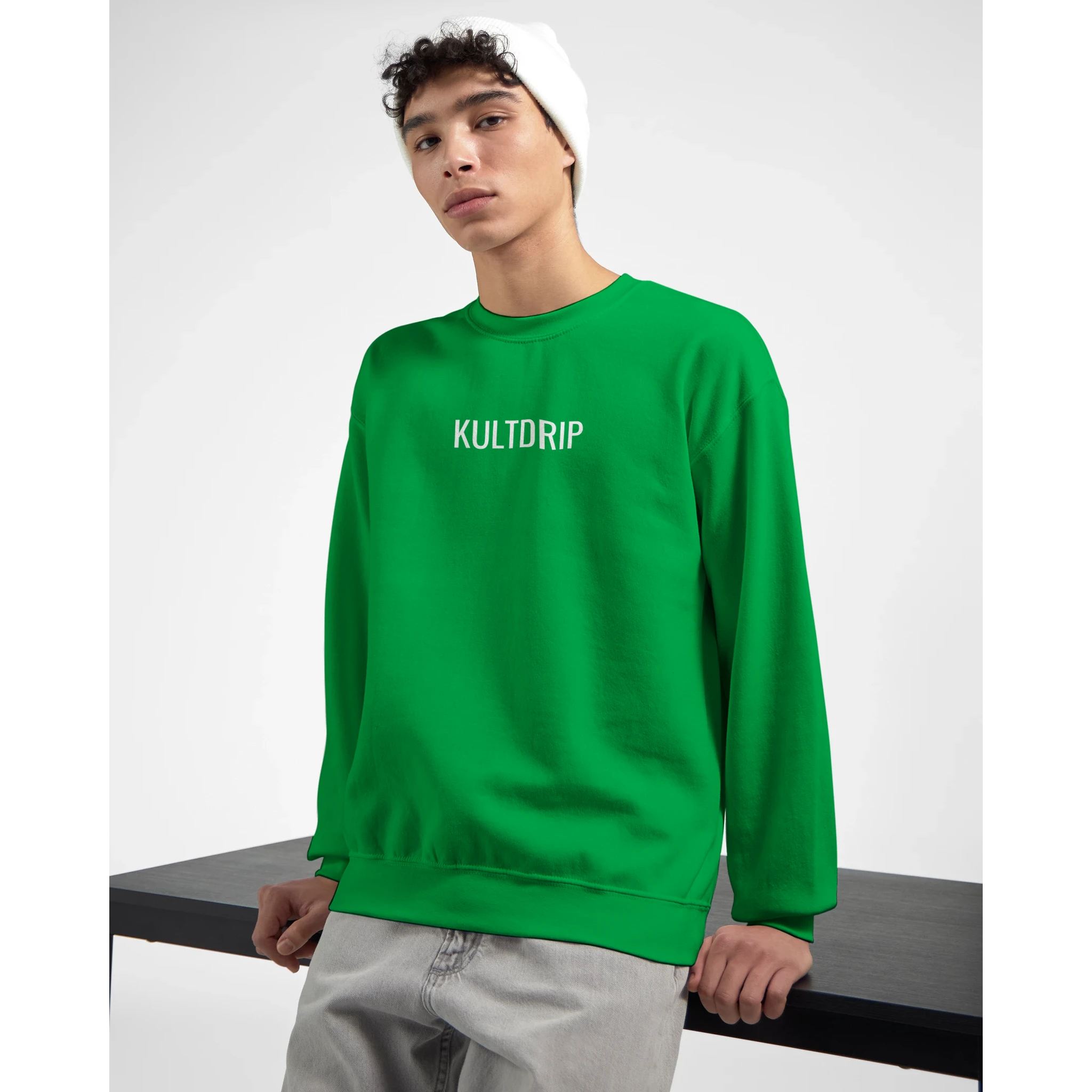 b107fd11-a5d6-4b0b-8265-934678ef441c