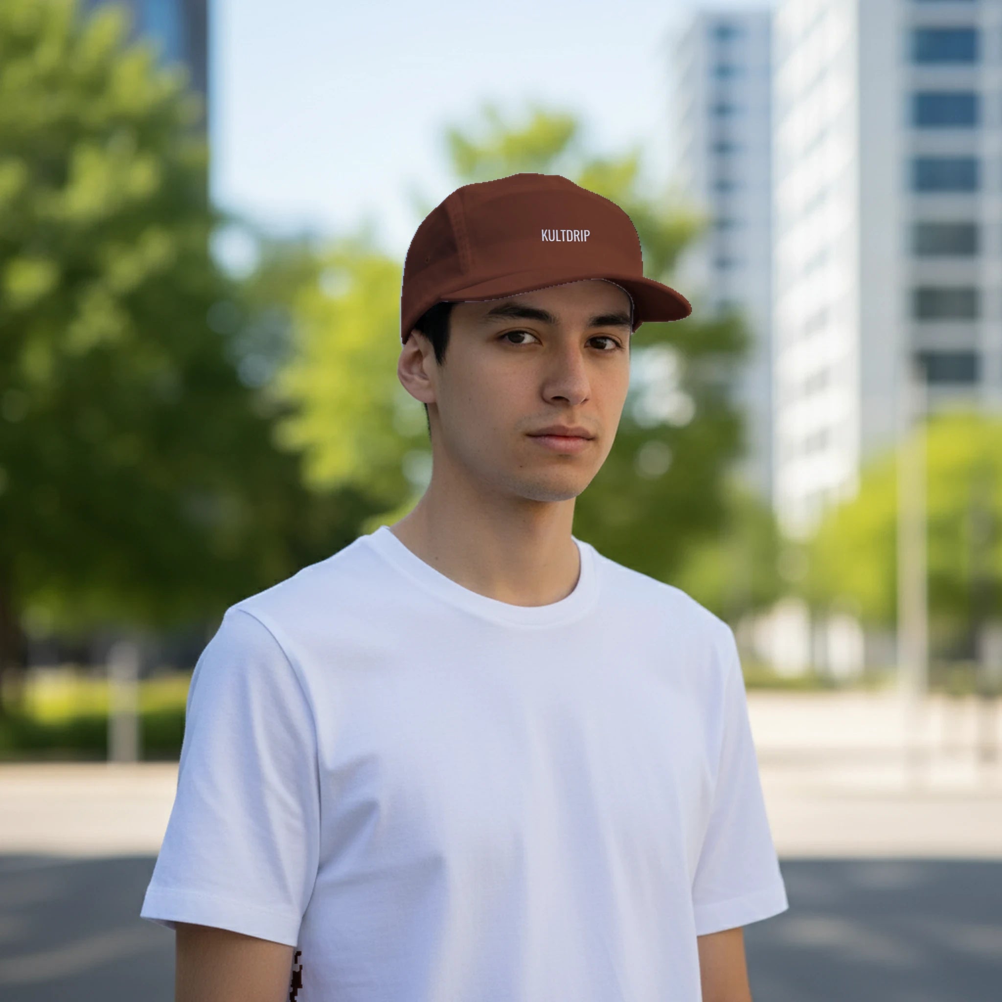 b909f4fc-855f-41c3-a983-a065da3d0a43