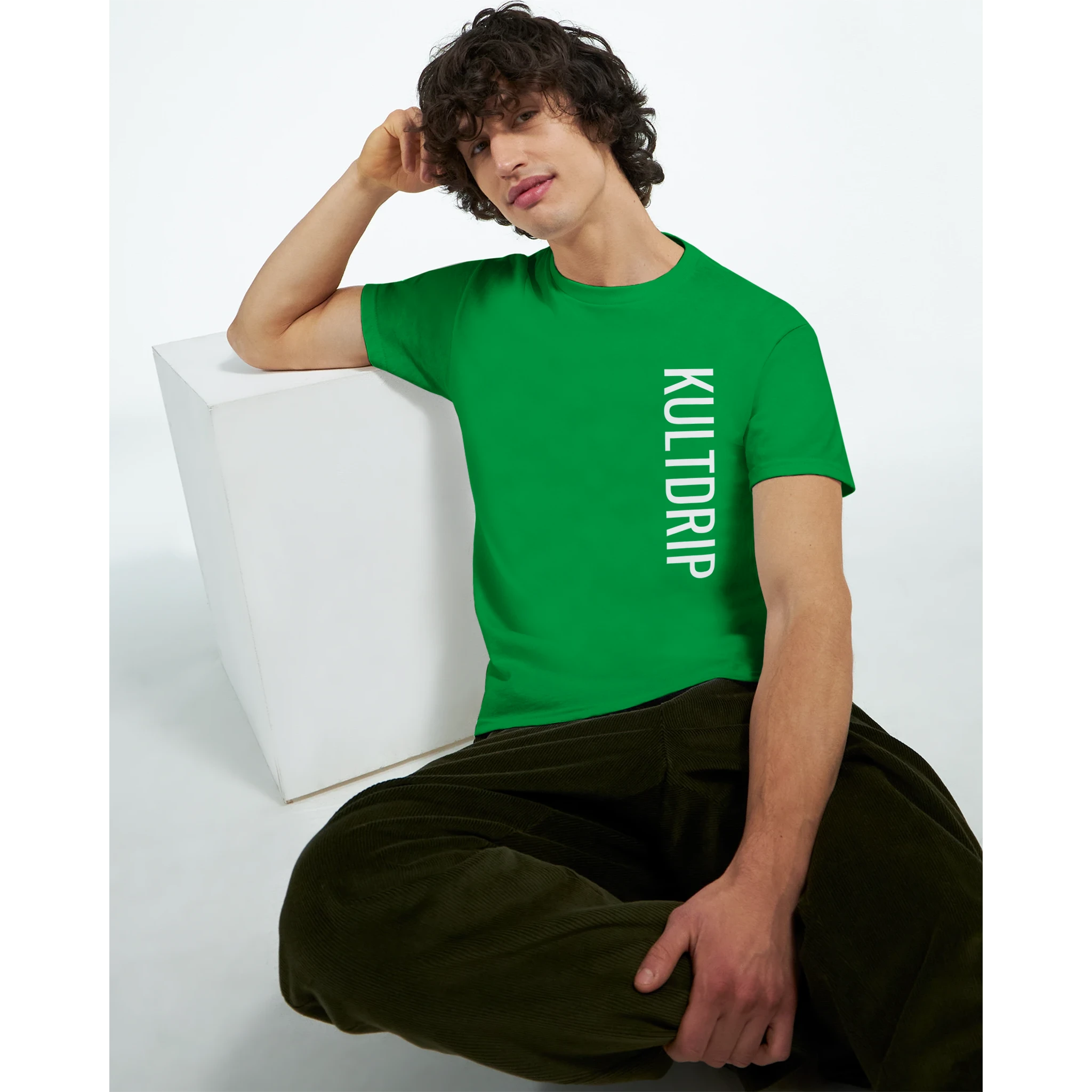 bd85941c-0b33-45ae-9cd0-9bbeaa020bbd