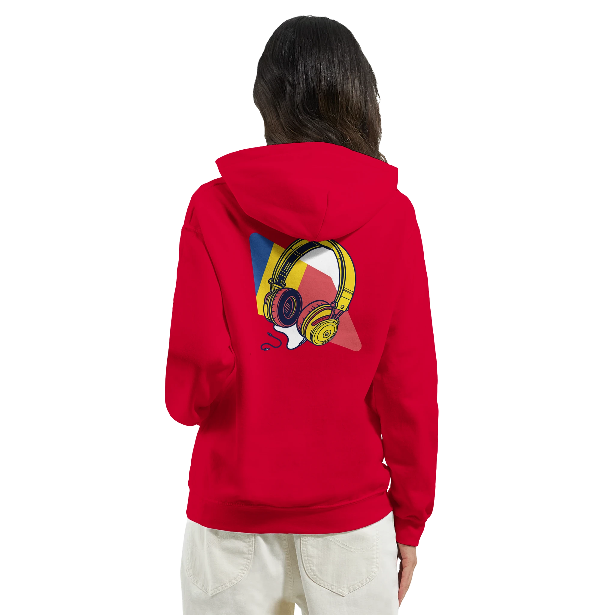 be305ce7-73d8-4dc6-b070-2e4d5def115e