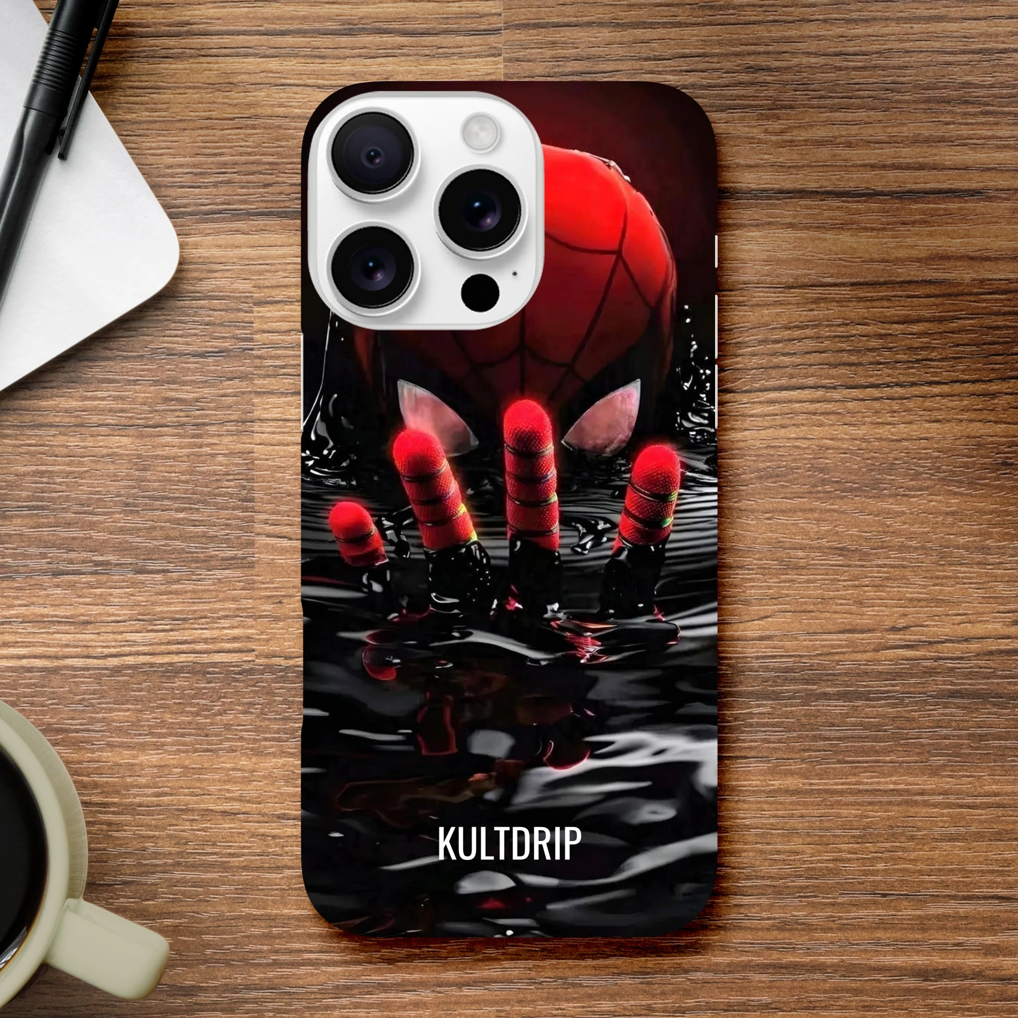 bf220efa-daa3-4fa0-8eab-7ecf41576a3f