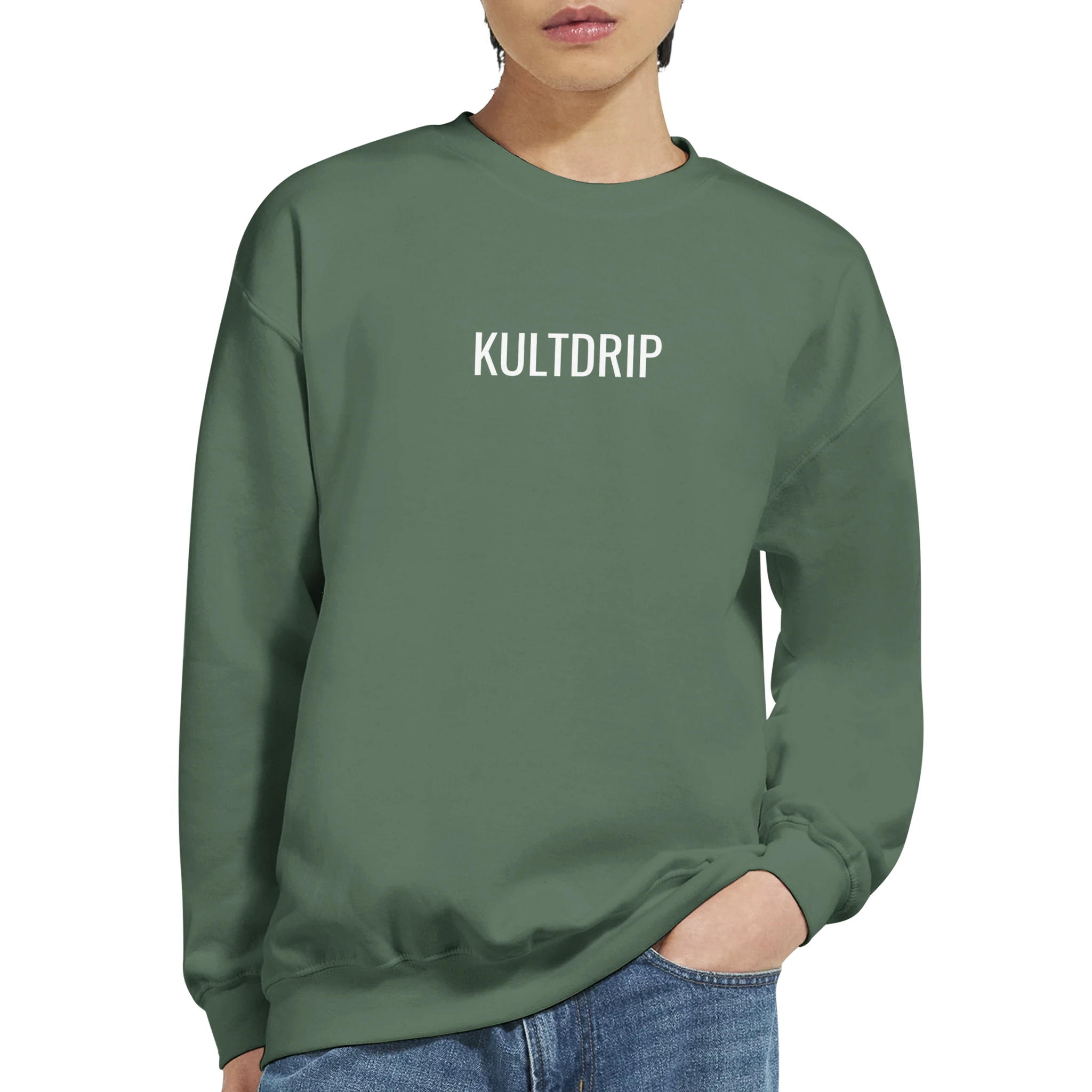 c1a6a872-154b-4209-89d6-3411a97693bf