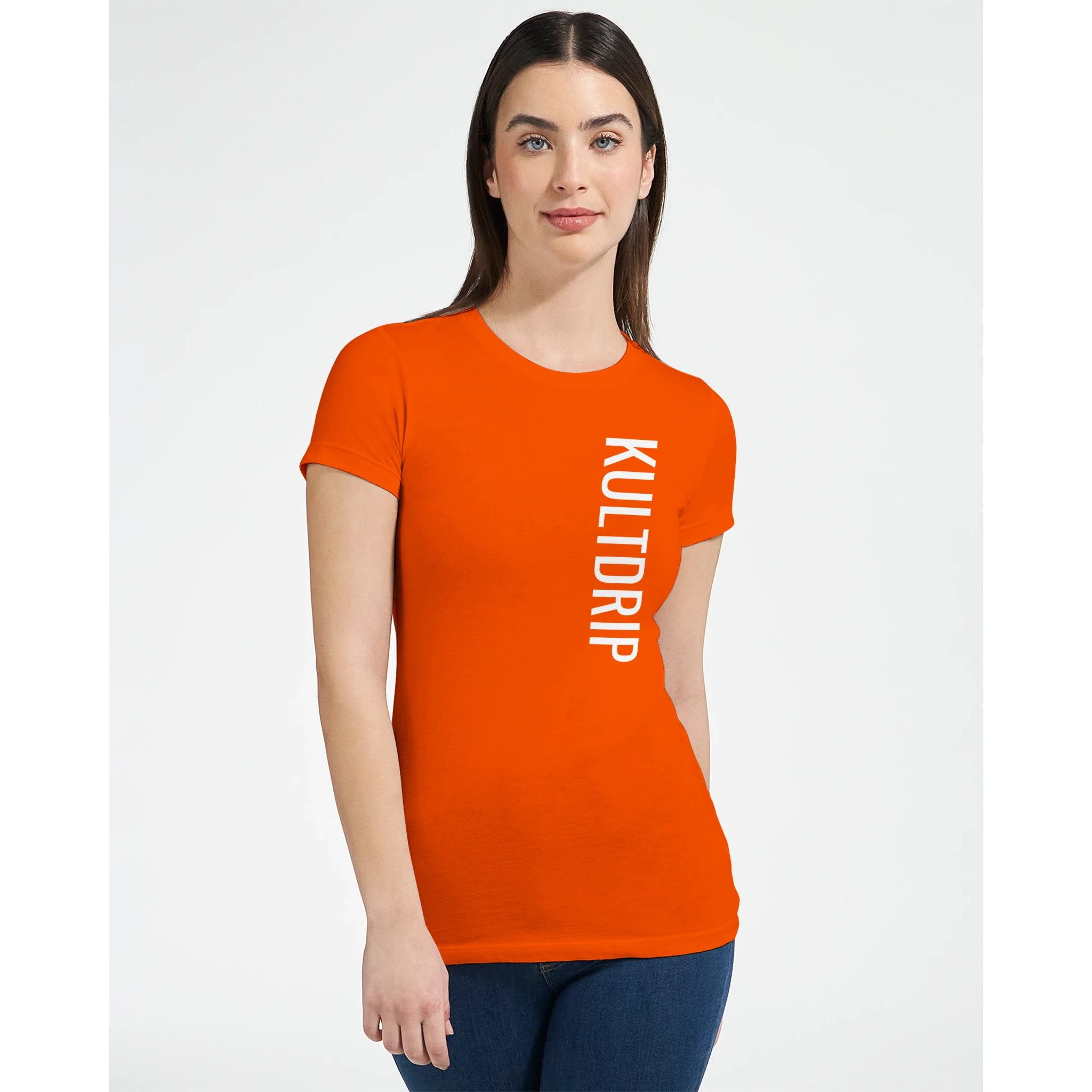 c904c764-7240-48ce-9672-b3b436b4248b