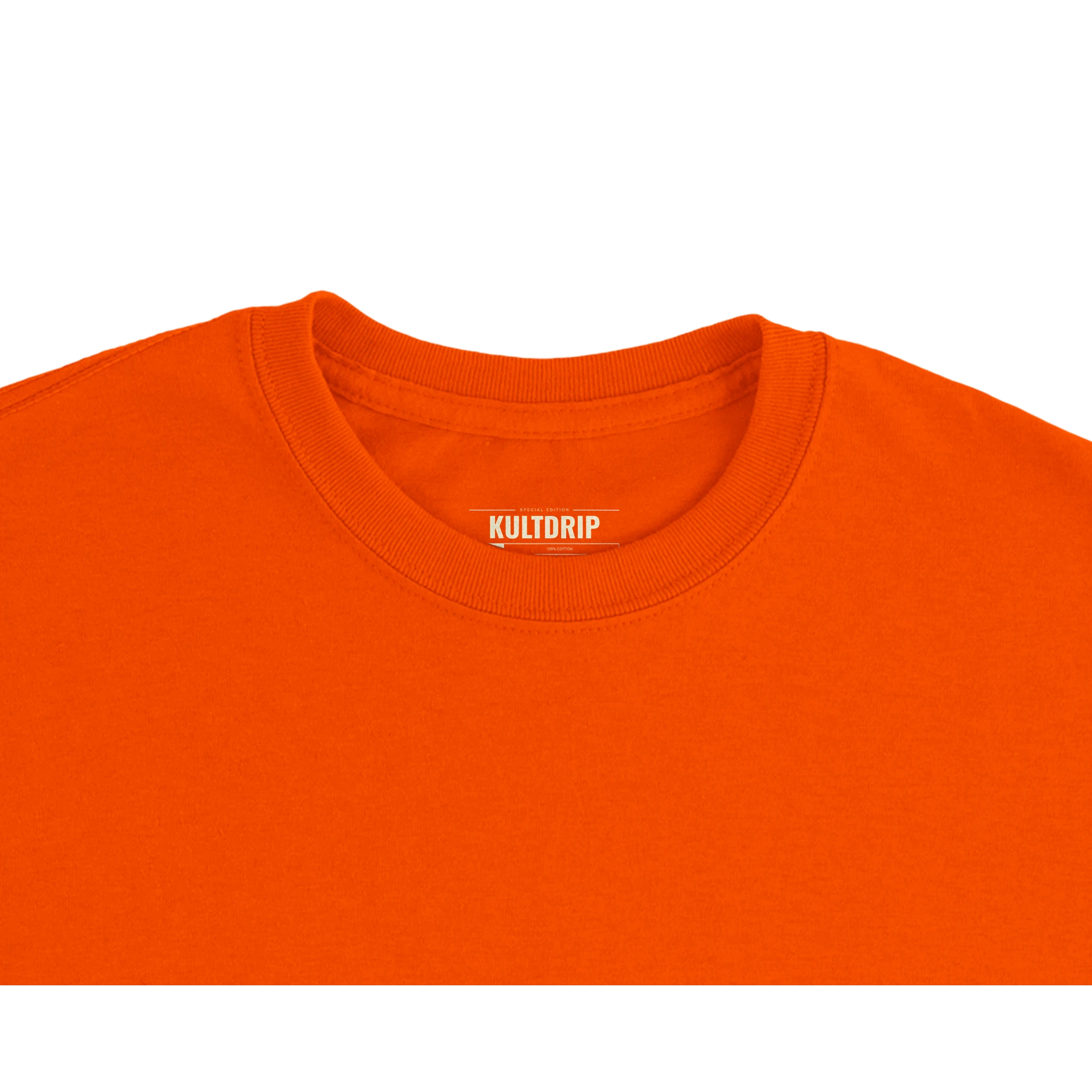 cb8ad1e4-bd5c-411e-b5e3-6fd0a2884d89