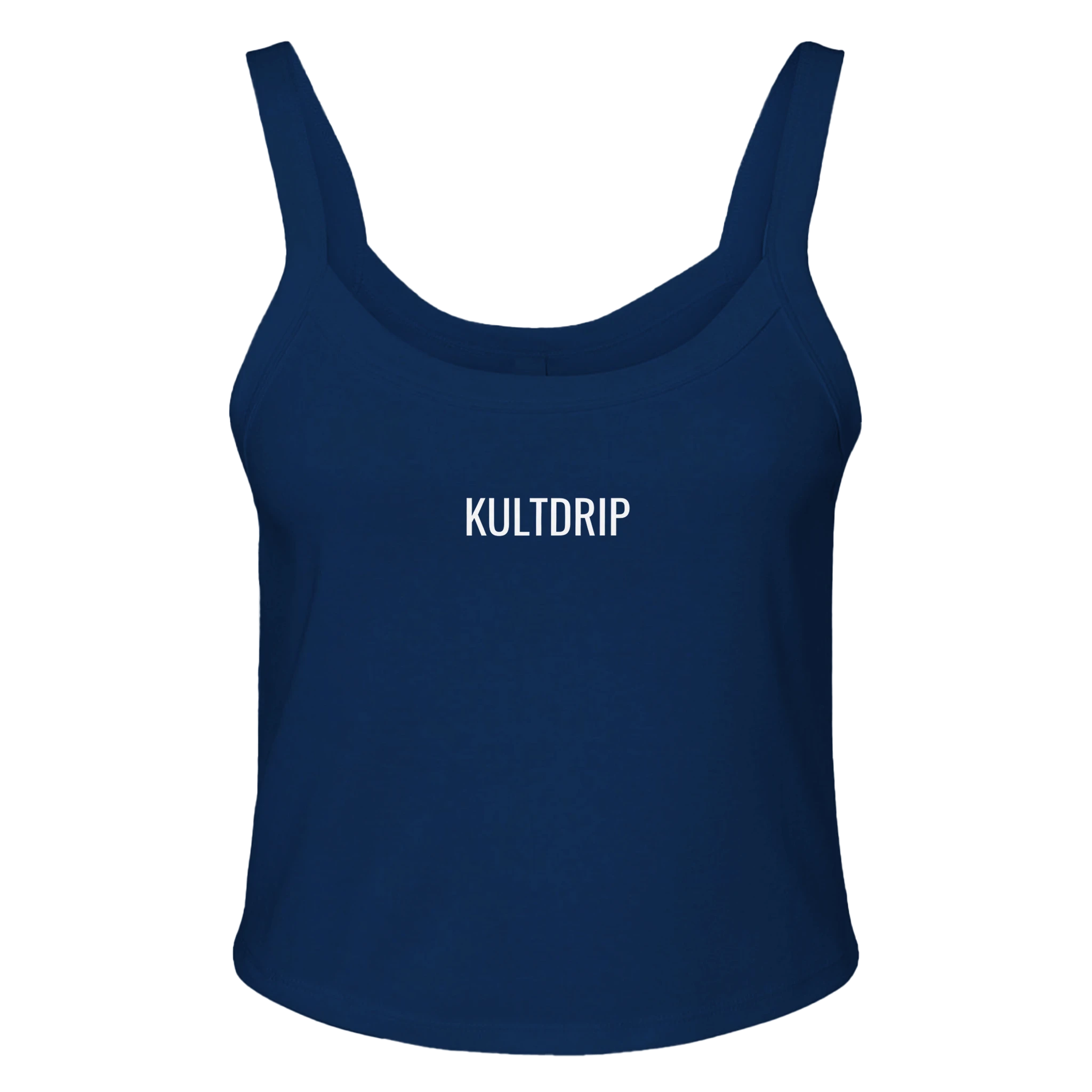 cc7d2efb-cb09-4645-aa04-b1382997b555