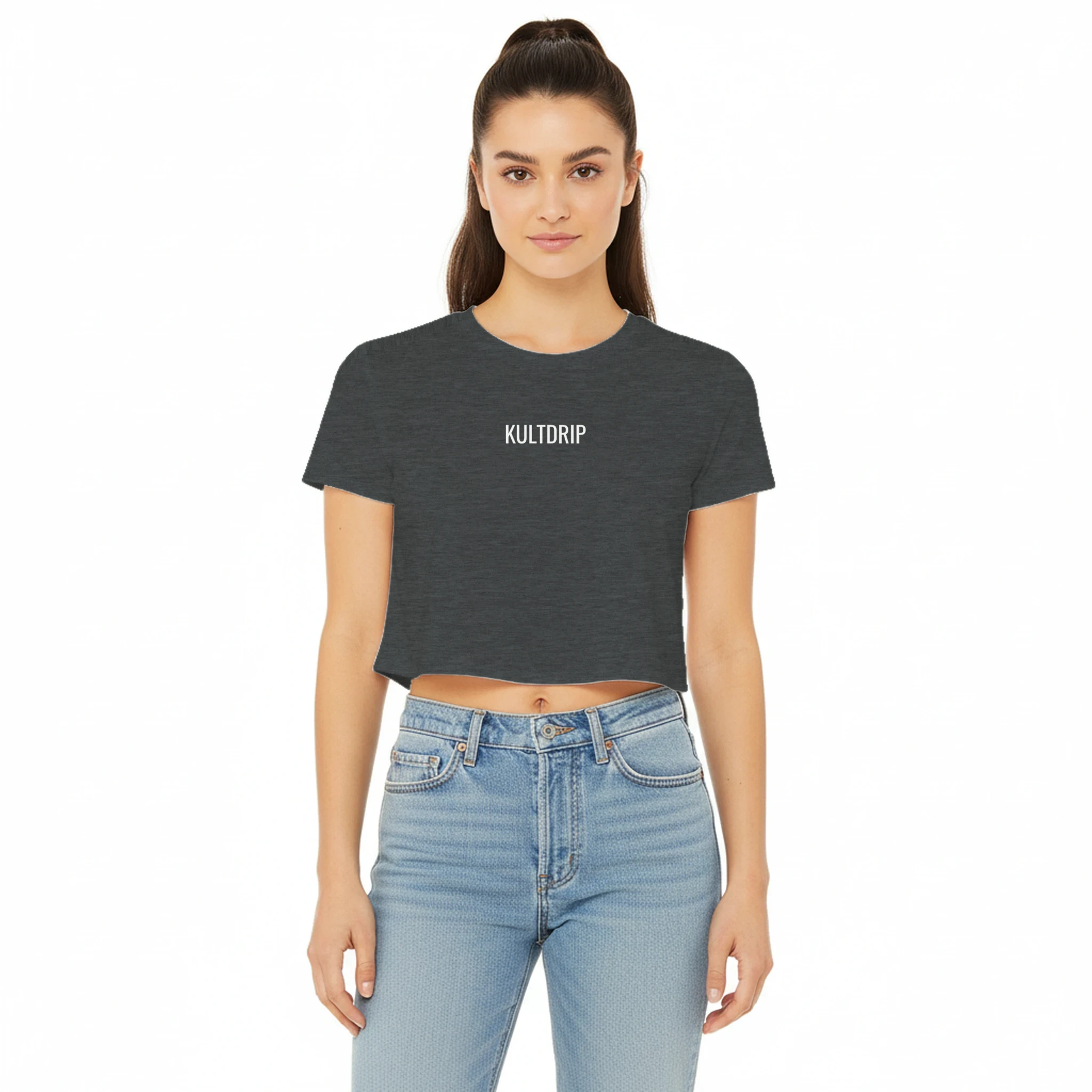 cec2297b-5e23-4e31-b846-687436cc50ca