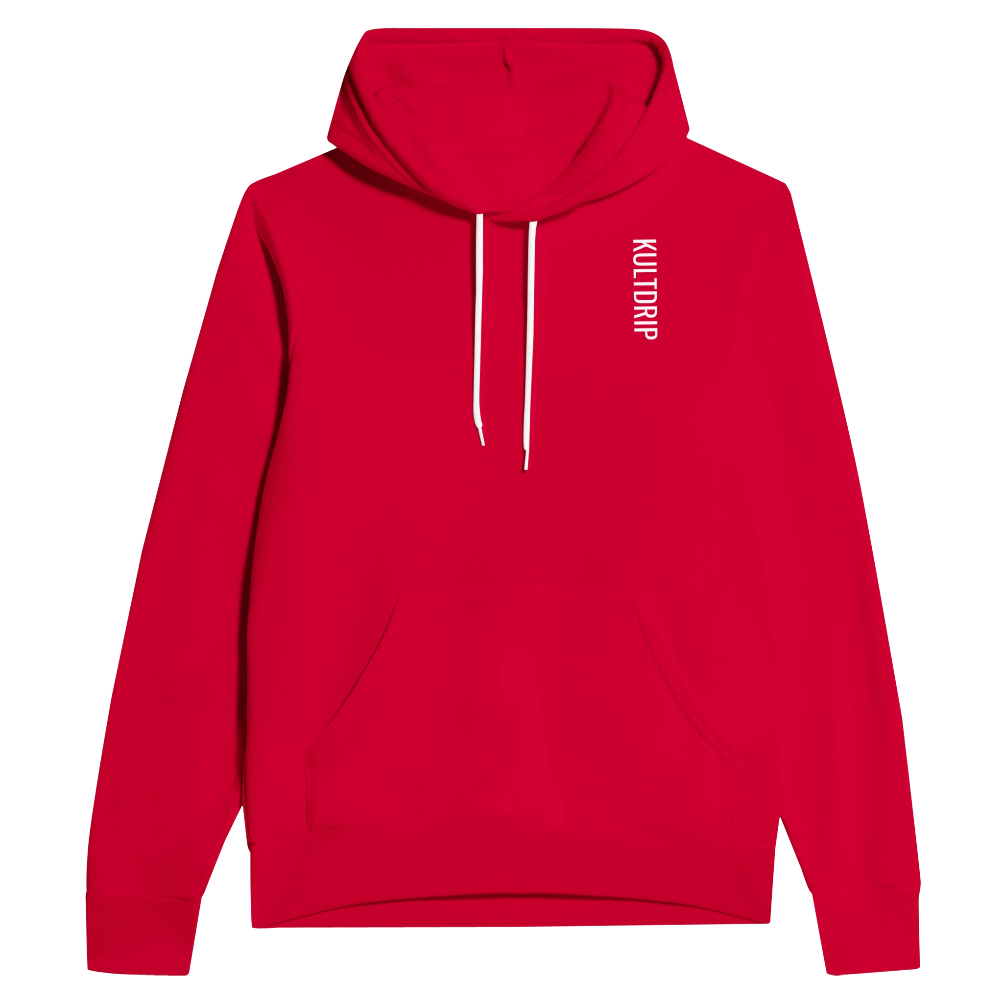 d111096c-f120-4bab-8ad4-75ec4f555b1d