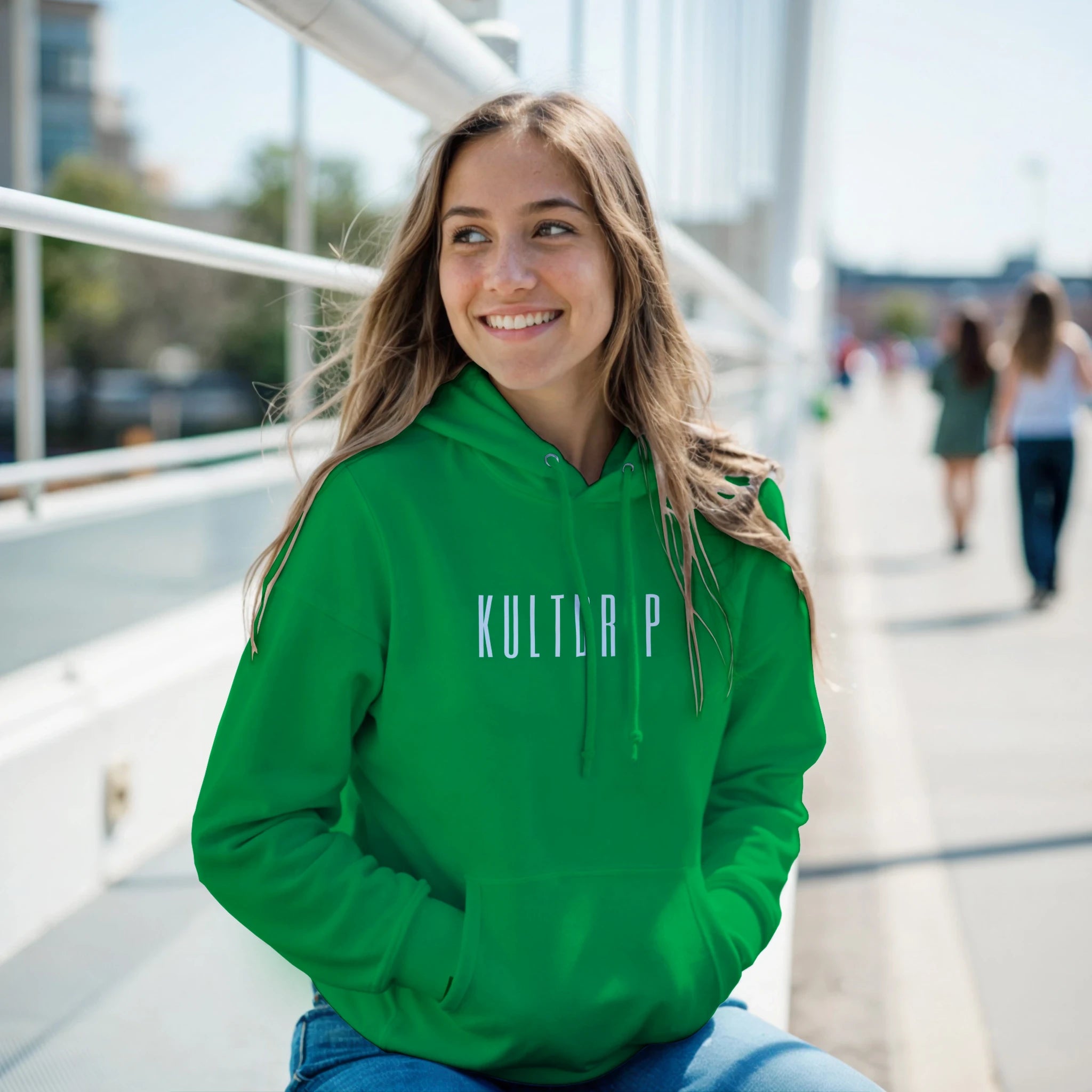 d6d01d67-2a6a-4427-9d2e-474bb4b41a0e