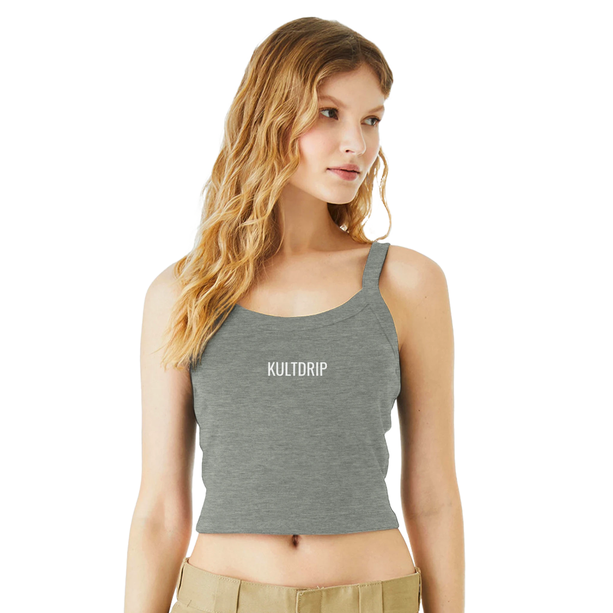 dc905f5b-a002-44d2-b0dd-43aeab12d1f0