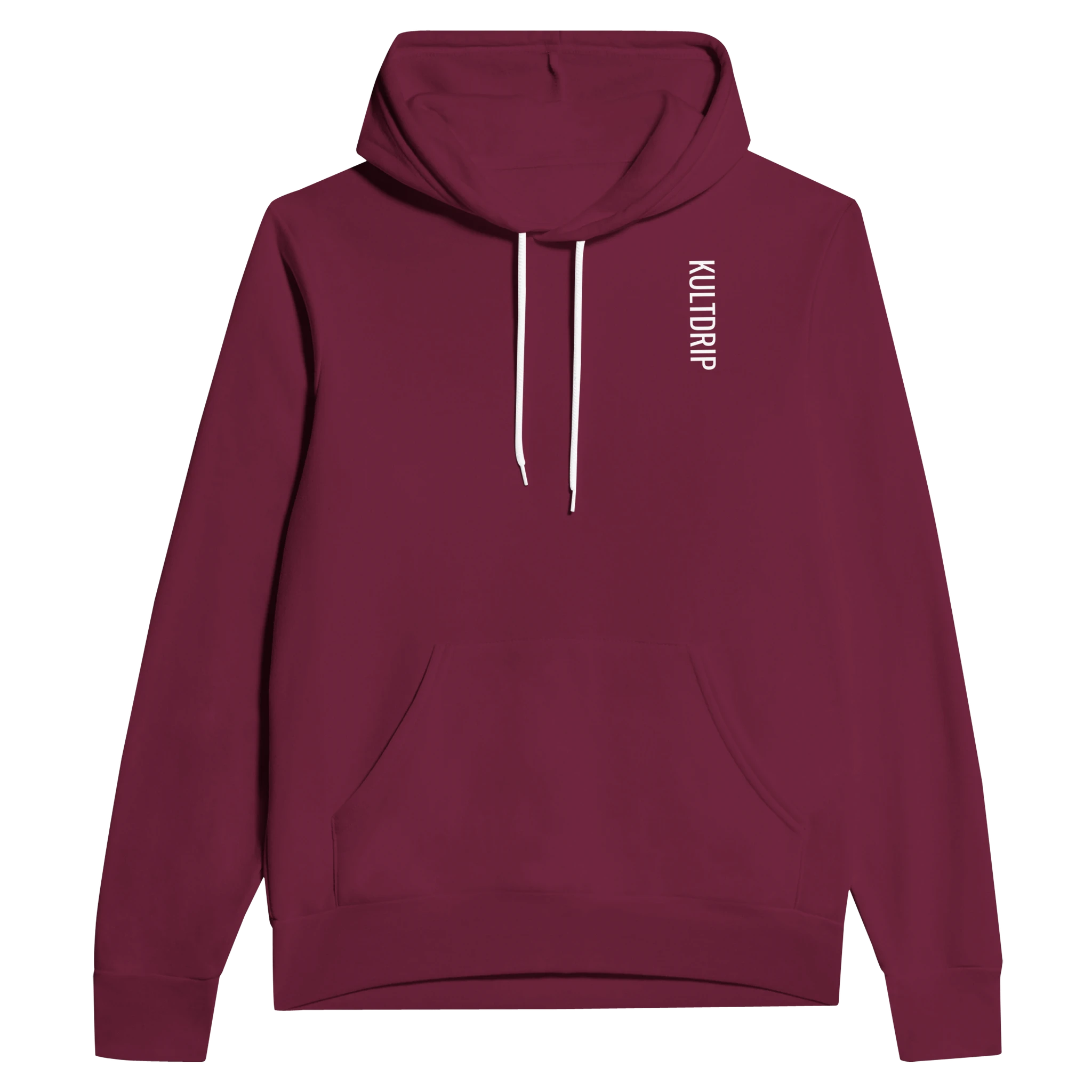 dcbb78ec-93b1-40d5-ab25-e421448aab3f