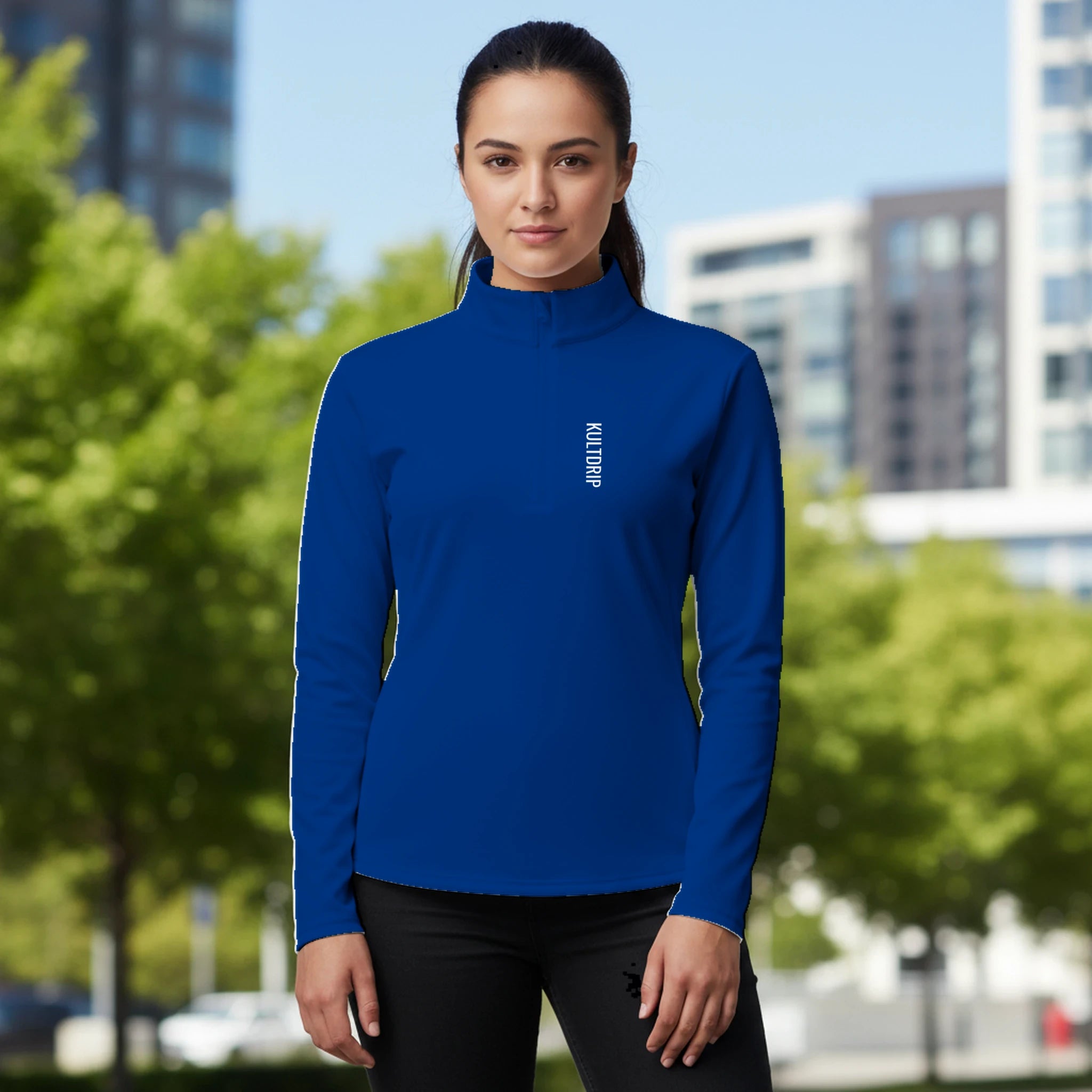 dd469abb-4a05-4f2b-8fb3-87efe1cd81a0