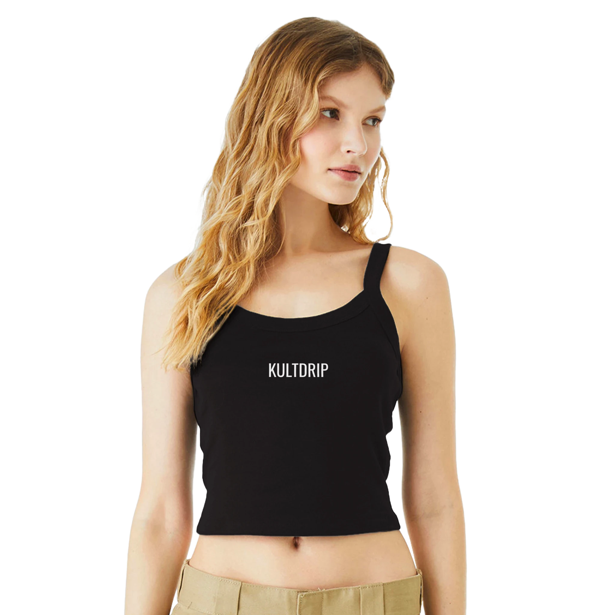 e449c9f5-6c14-48e8-aee6-0944dab5b28e