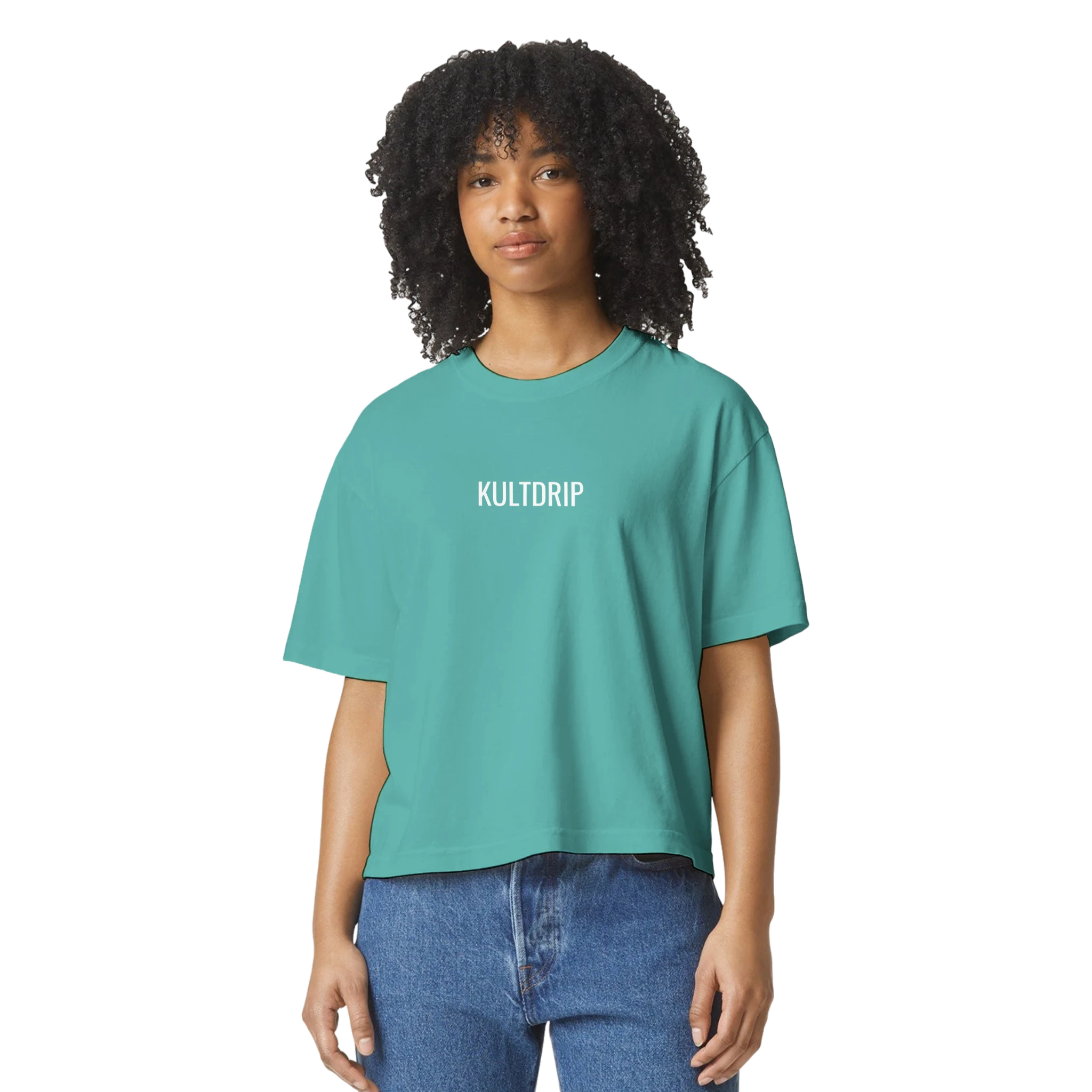 e5c7d4e6-573a-4011-b6ea-766c25b1b53d