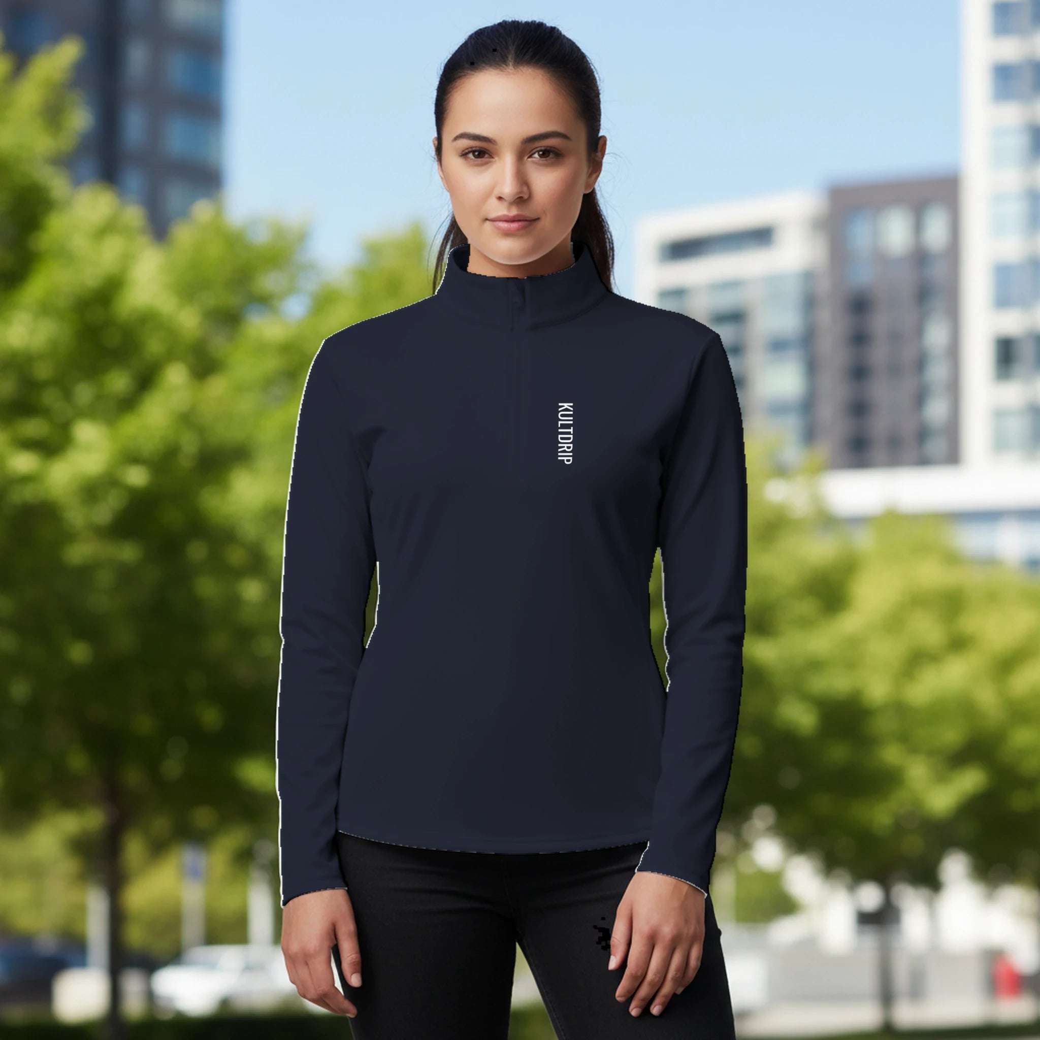 e7172d47-b18c-4e59-bc14-8e4f2516bae3