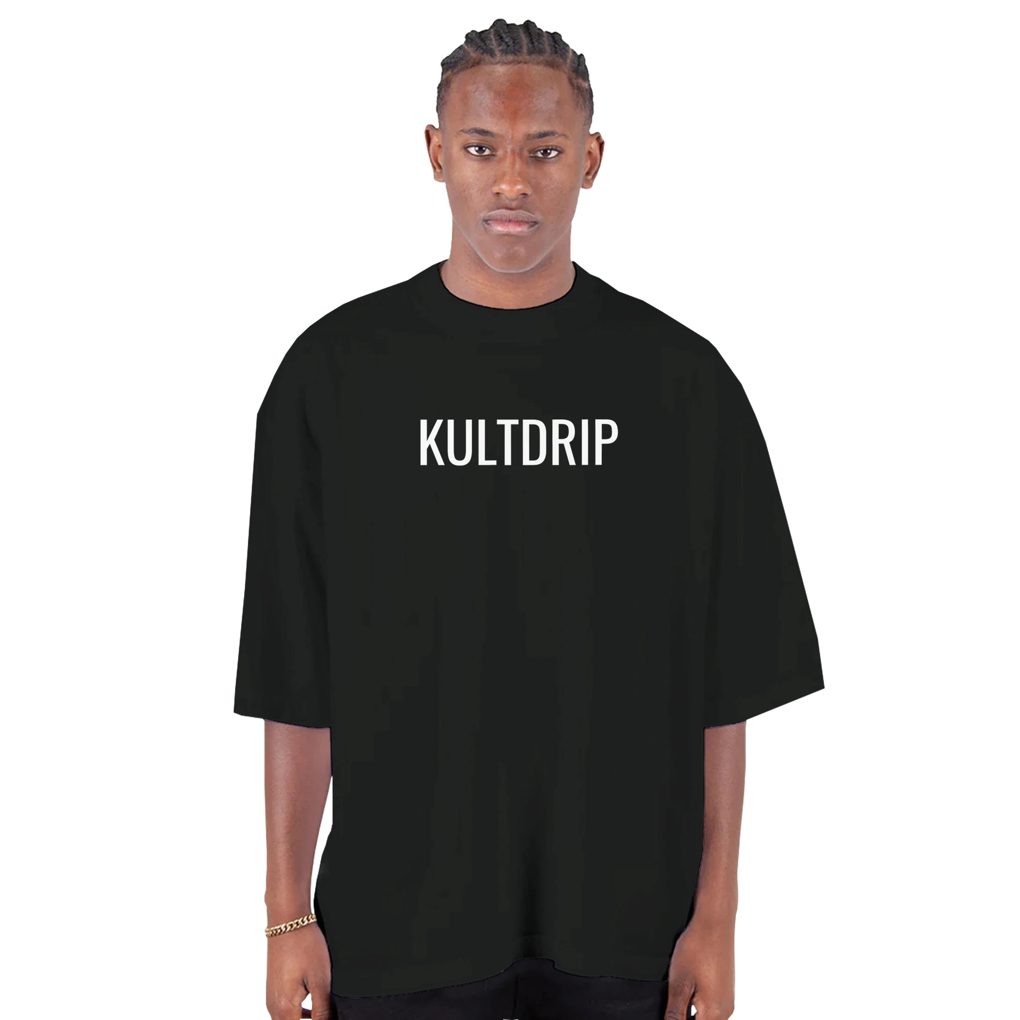 f00f9f1e-159e-40c4-8ce8-c310417c1b76