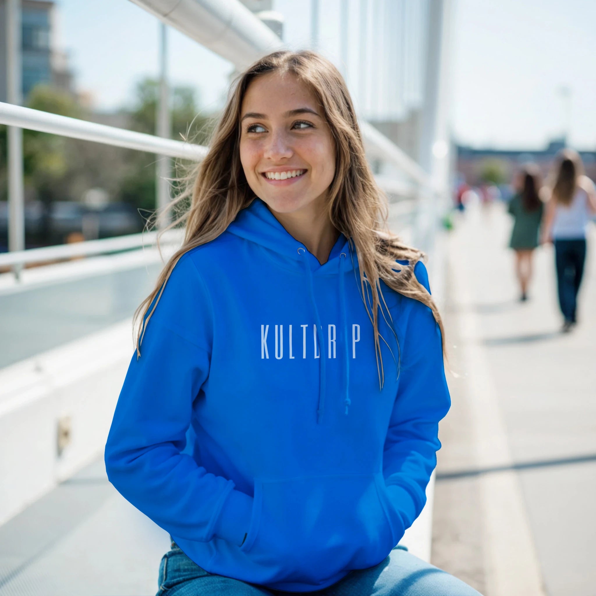 f0e2a87f-f374-45ba-9617-b092903f9158