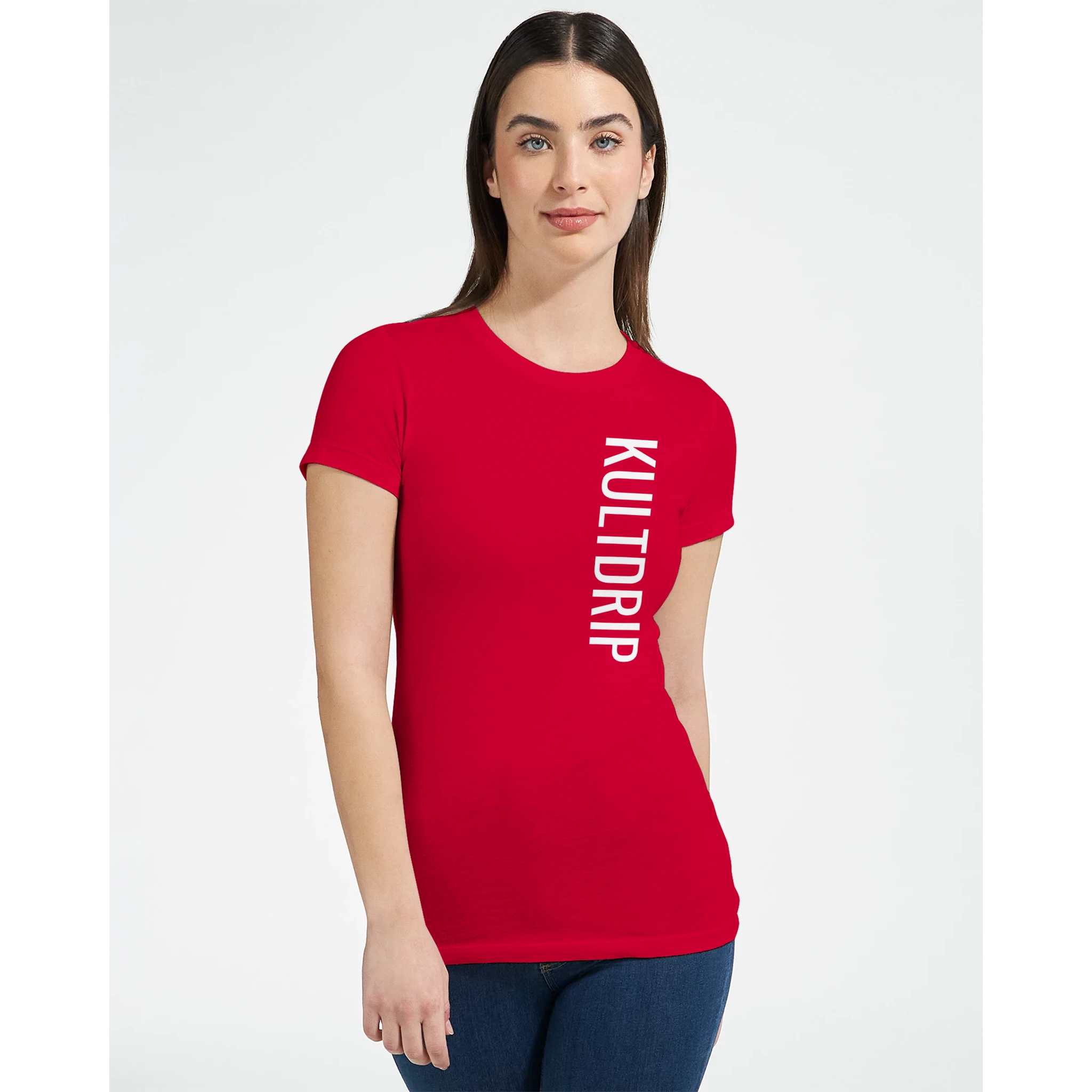 f15f65db-1c98-46ca-8687-d2113b4abb32