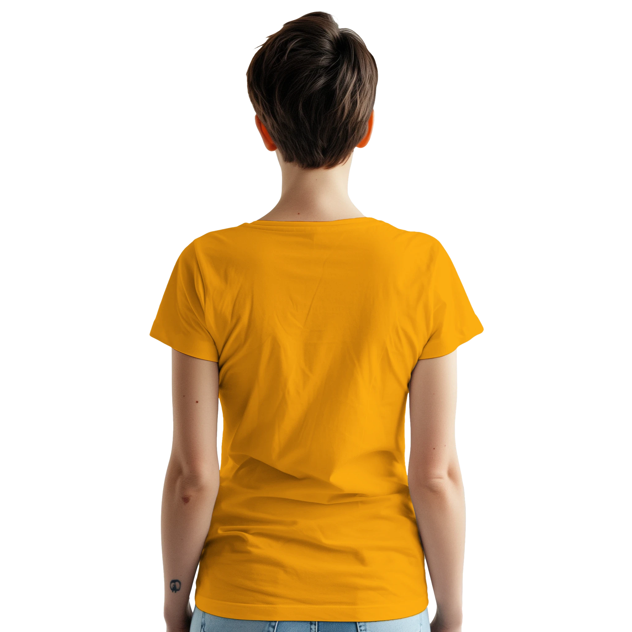 f7a7bdbd-b8b1-41ad-b160-326cc961a13d