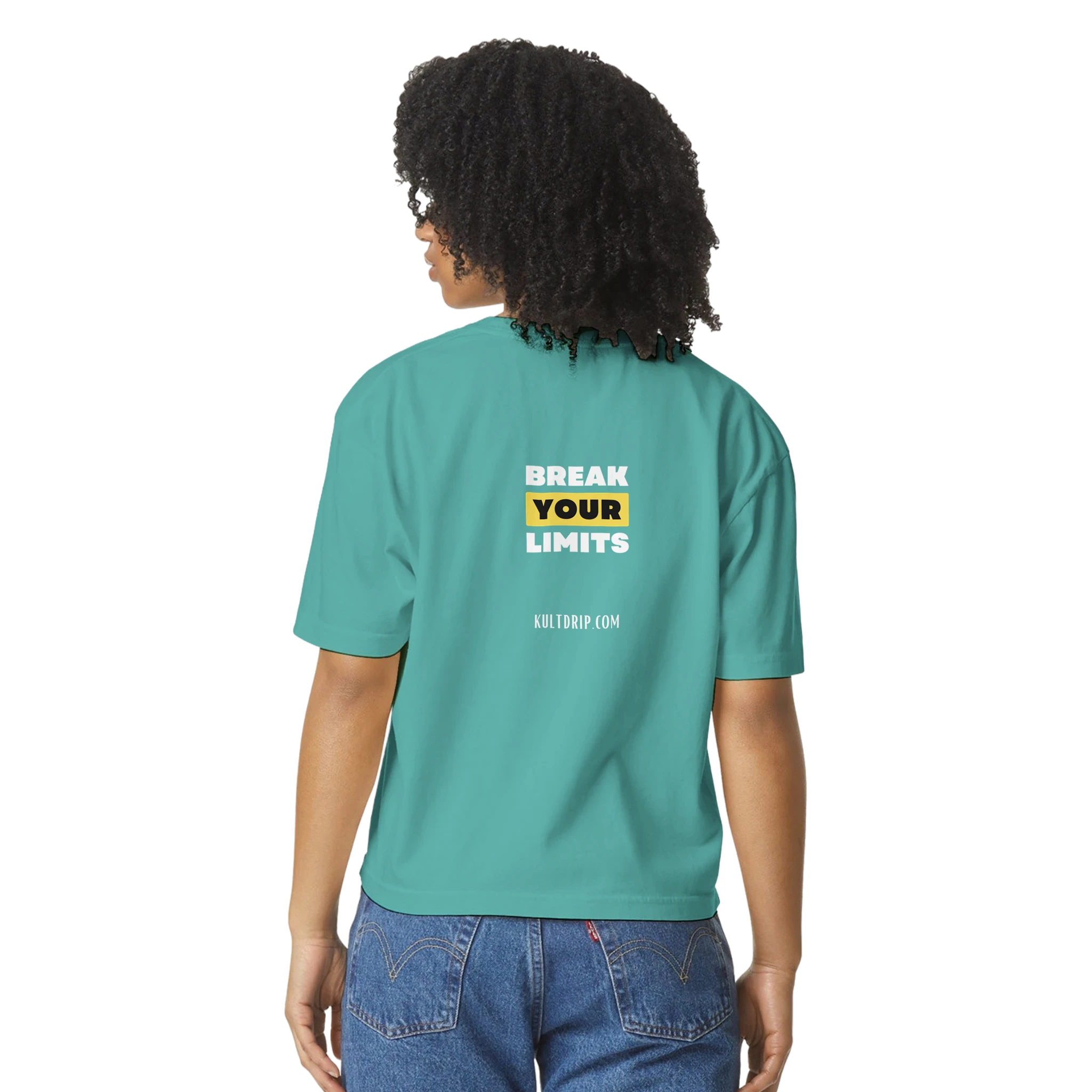 fad53c4f-2f80-45aa-afc9-26b44c609054