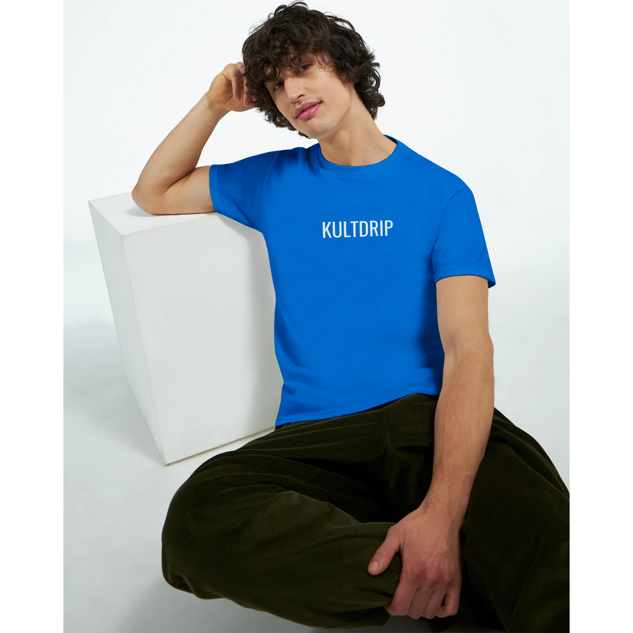 faf6ff14-750c-4634-8169-599c33c8738b