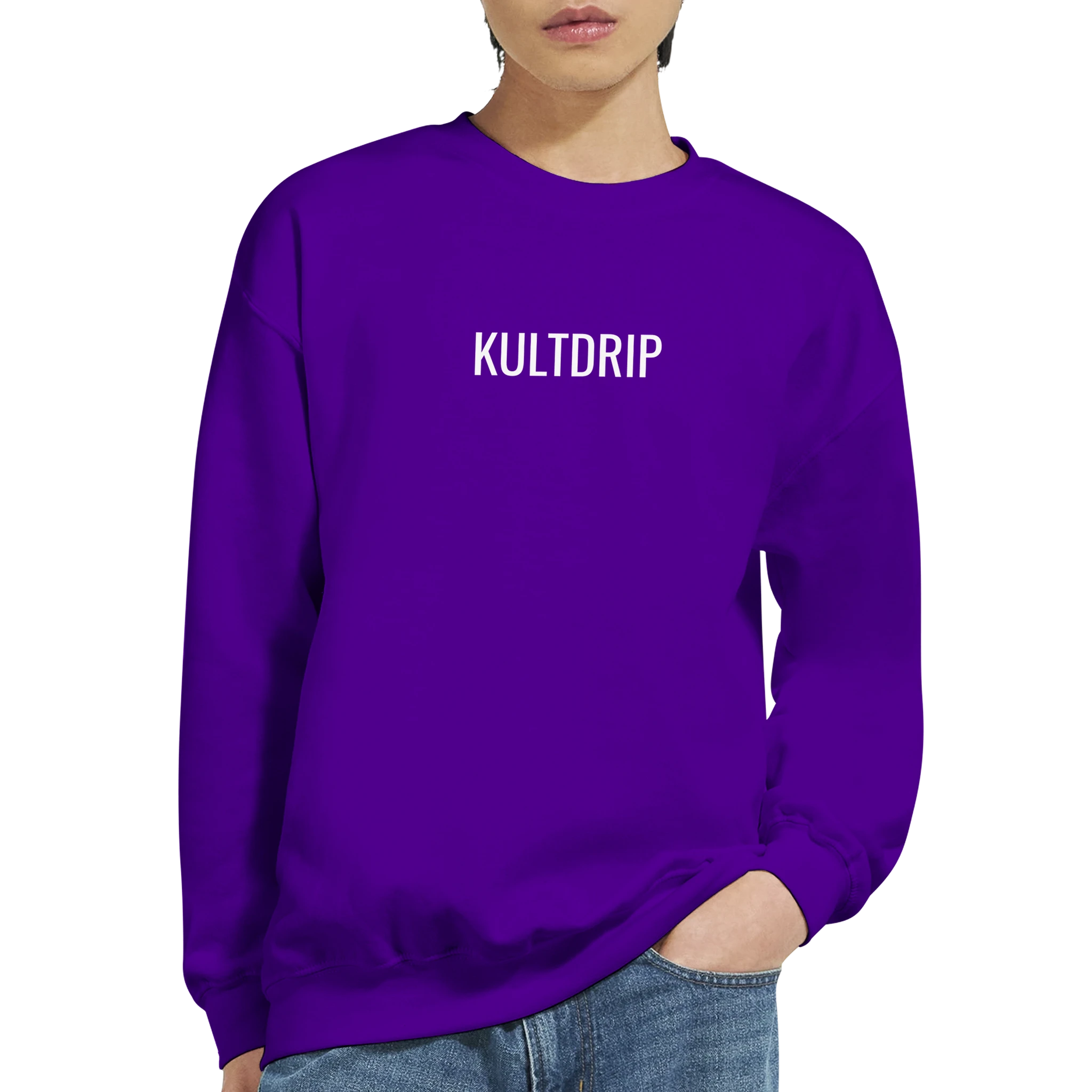 ff115378-8030-4243-bb82-71059c6e129e